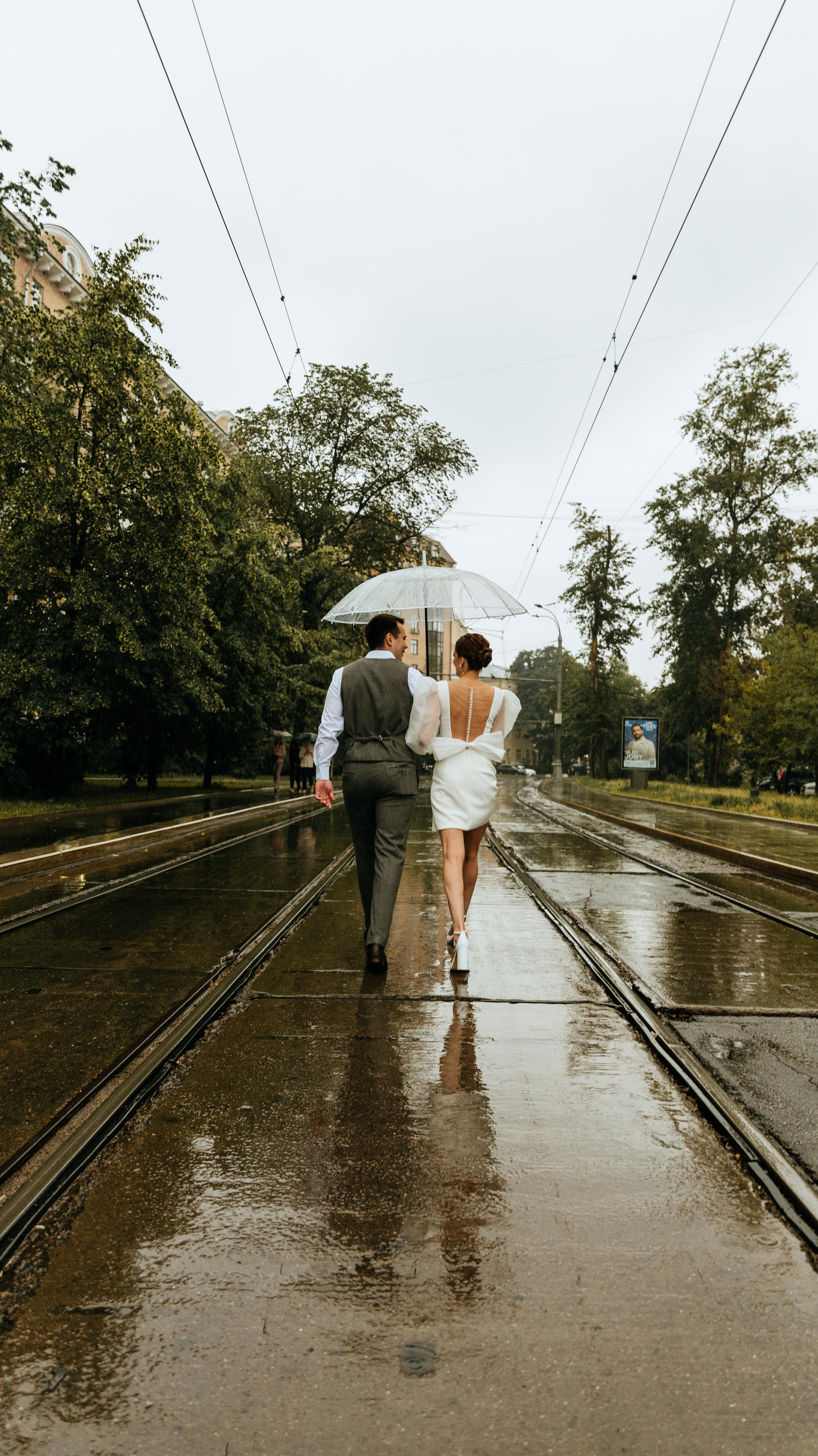 Lolita&Nikita. Фотограф в Москве Анна Дзен