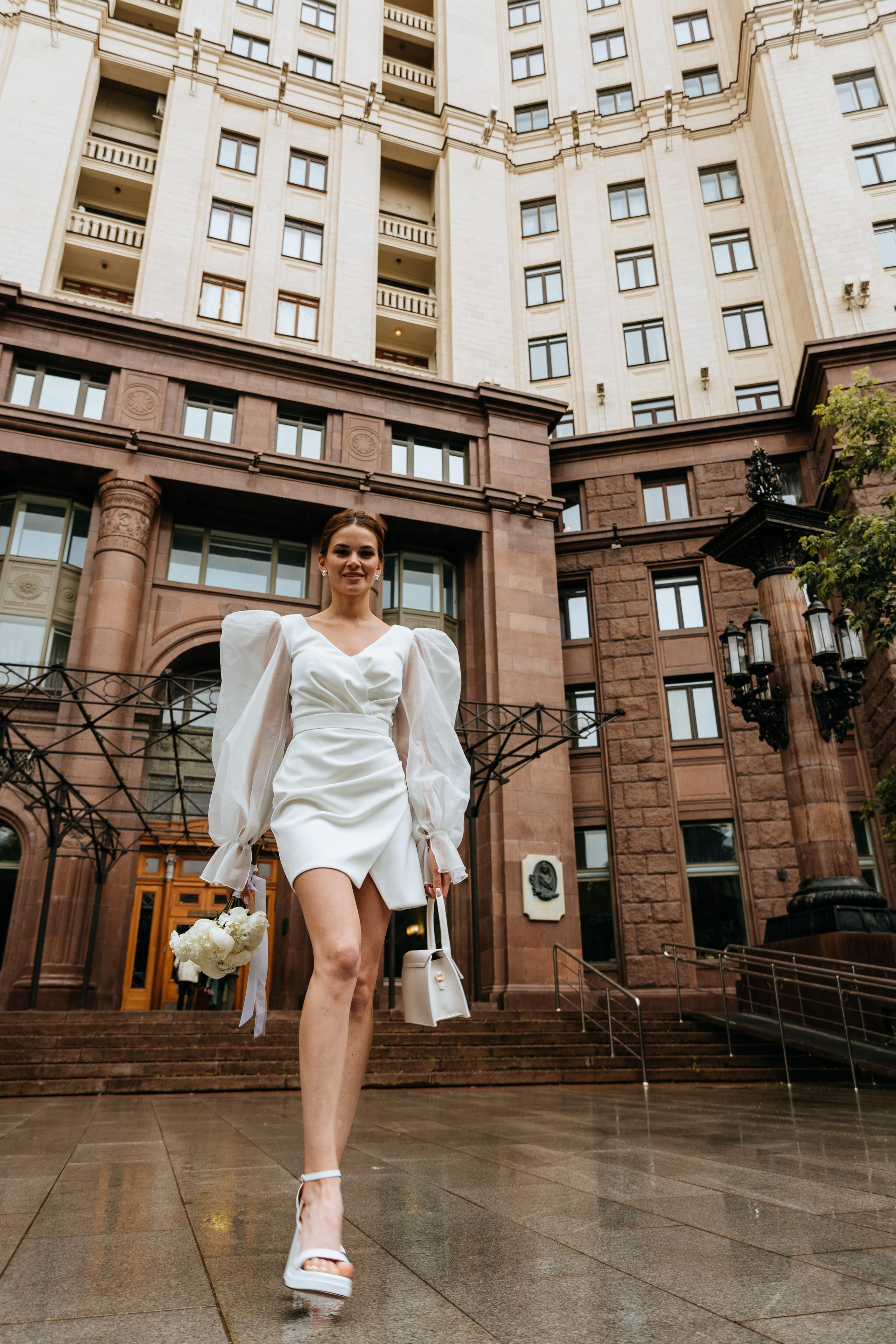 Lolita&Nikita. Фотограф в Москве Анна Дзен