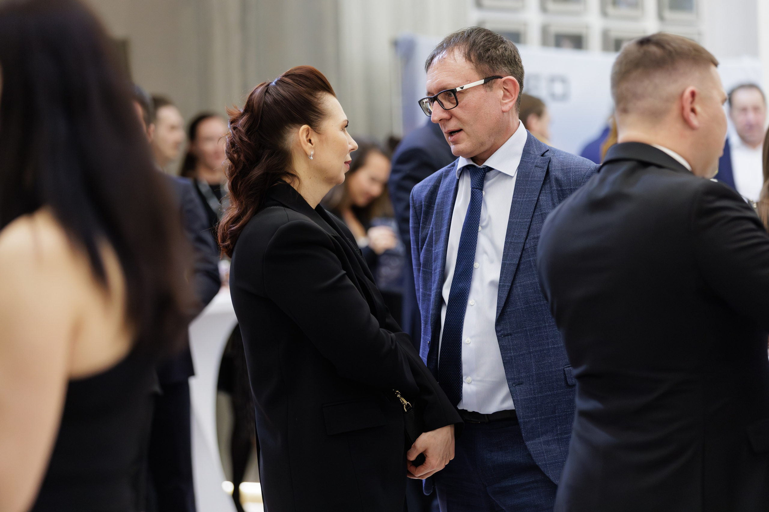 Человек года_Премия dk.ru. Контент для бизнеса в Екатеринбурге Полдень Медиа