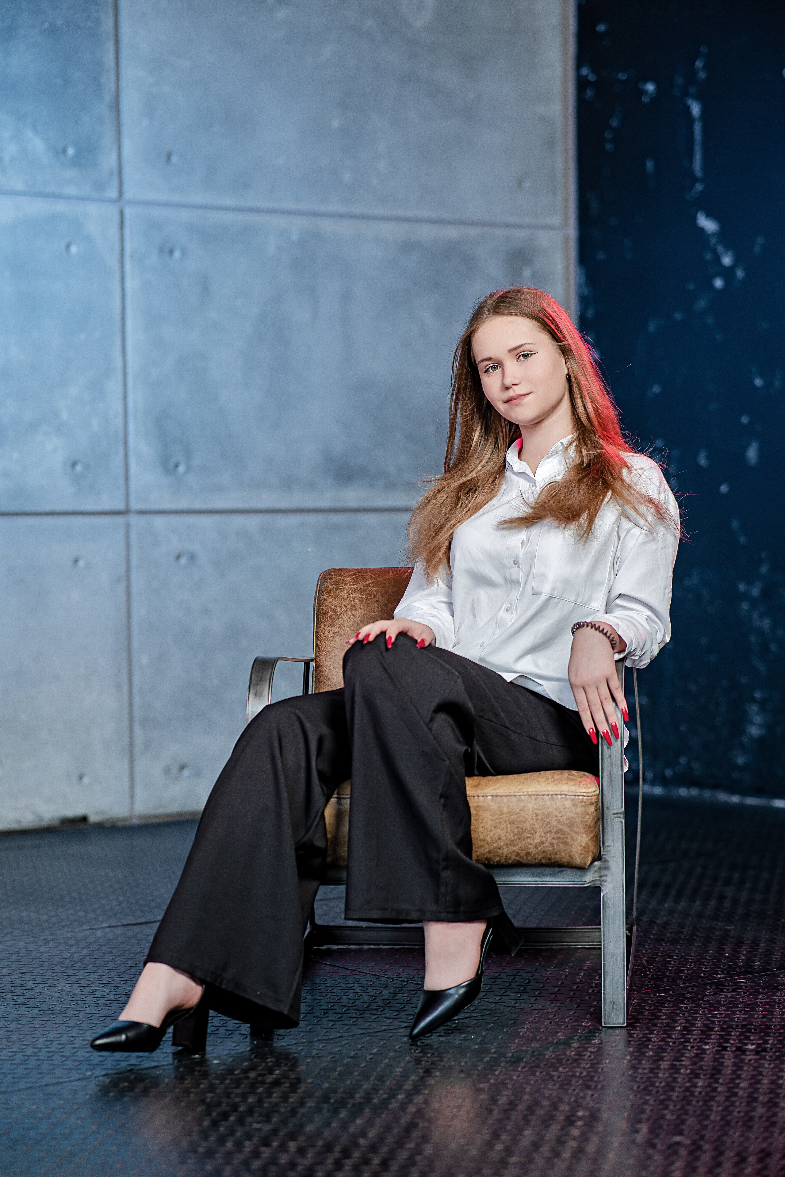 ФОТОКНИГИ ДЛЯ ШКОЛЫ, ВЫПУСКНЫЕ ФОТОКНИГИ В РОСТОВЕ, АЛЬБОМЫ. Современные Выпускные Альбомы в Ростове-на-Дону