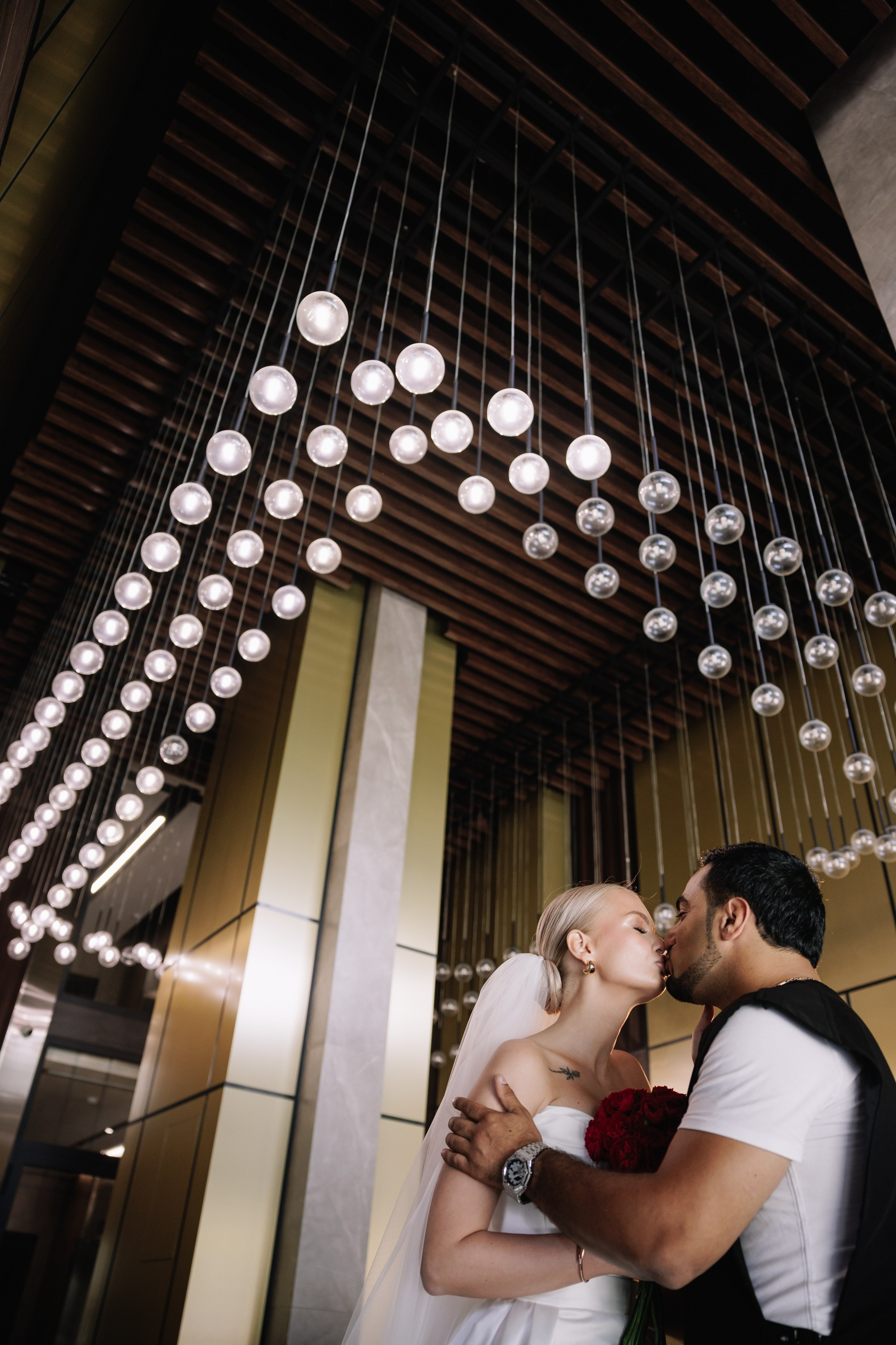 David Maria. Фотограф в Ижевске и Казани Богданов Яков