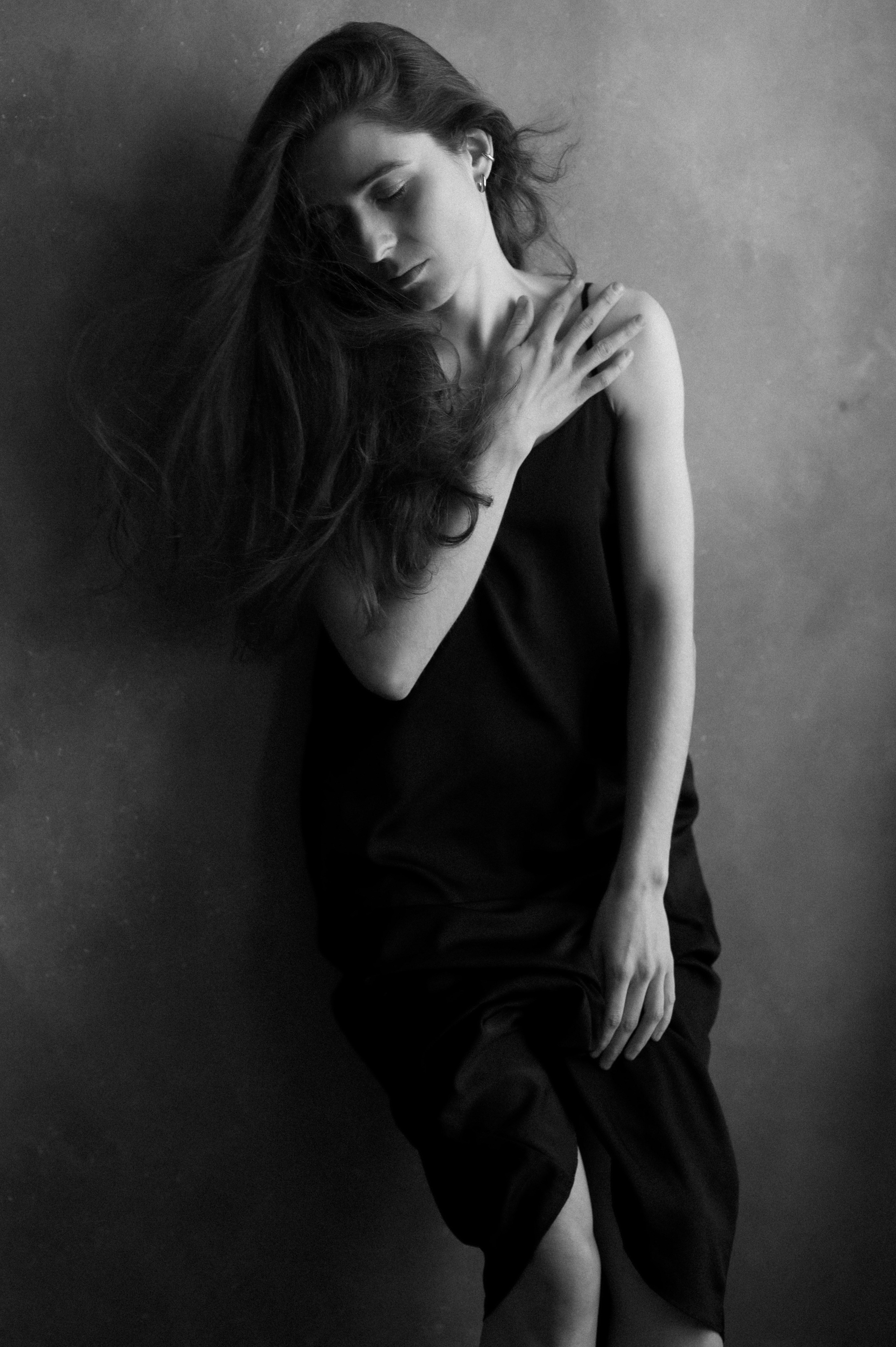 Екатерина. Семейный и свадебный фотограф в Красноярске Садкеева Юлия