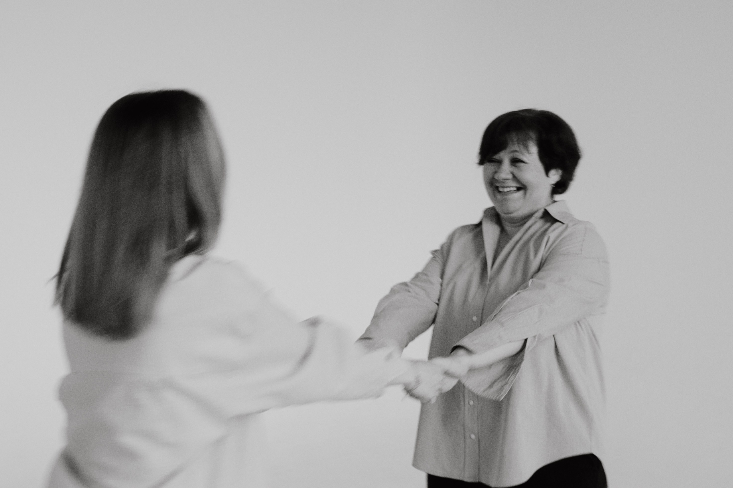 Услуги. JK`Shot