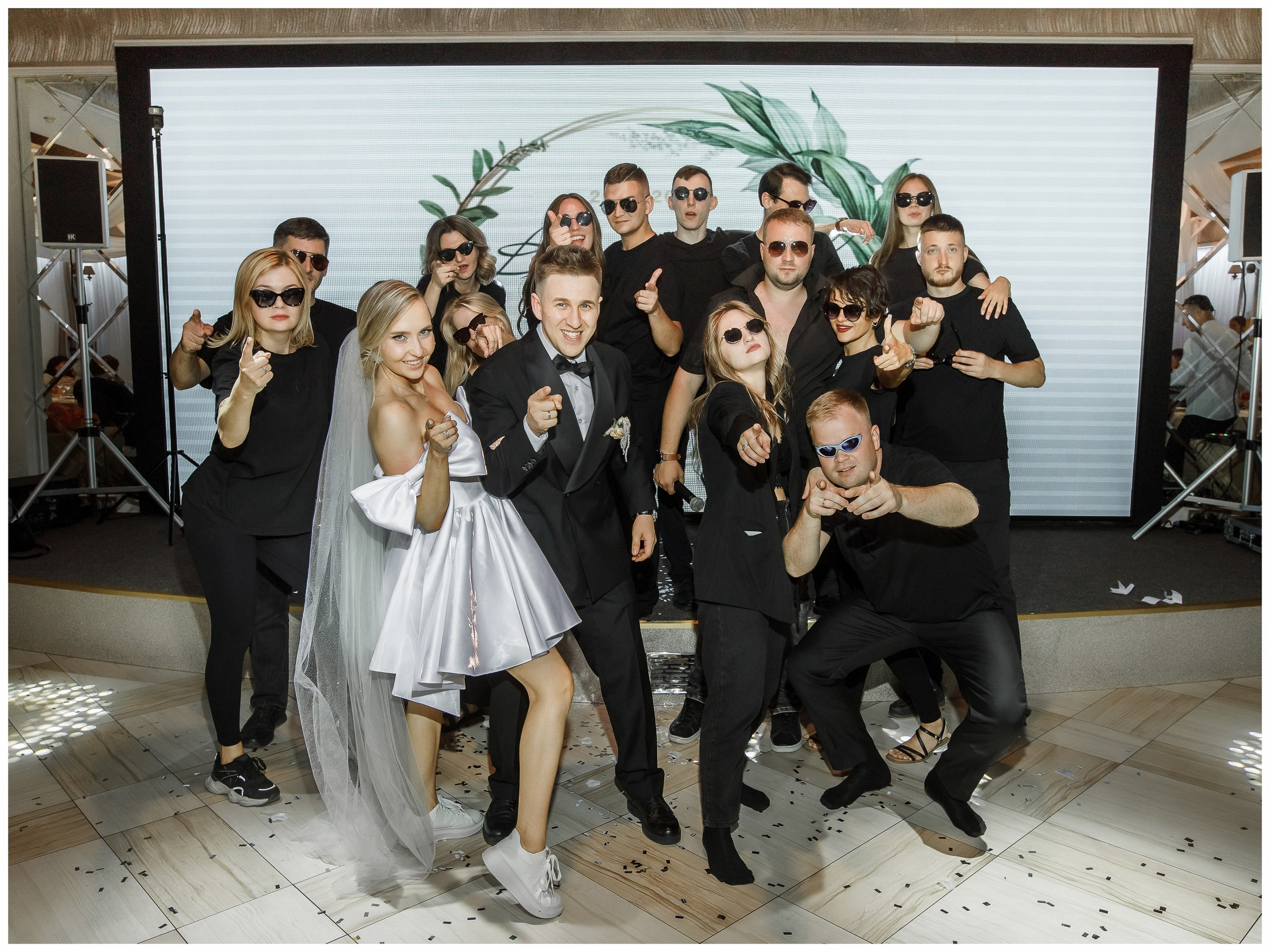 Портфолио | Свадебные истории. Свадебный, репортажный фотограф в городе Вологда и Череповец Эндрю Грек