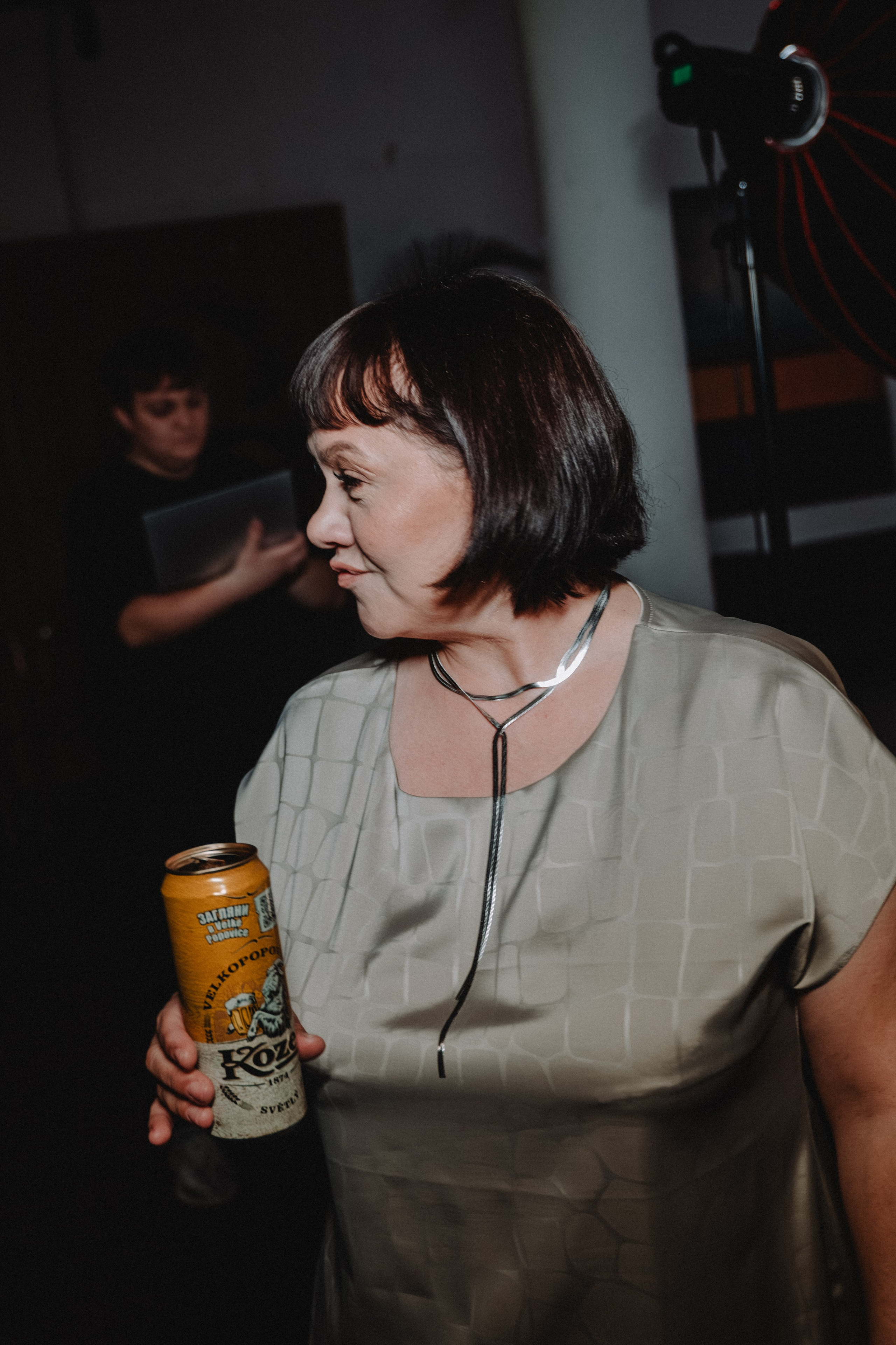 День рождения Татьяны. Фотограф/видеограф Богдан Голованов