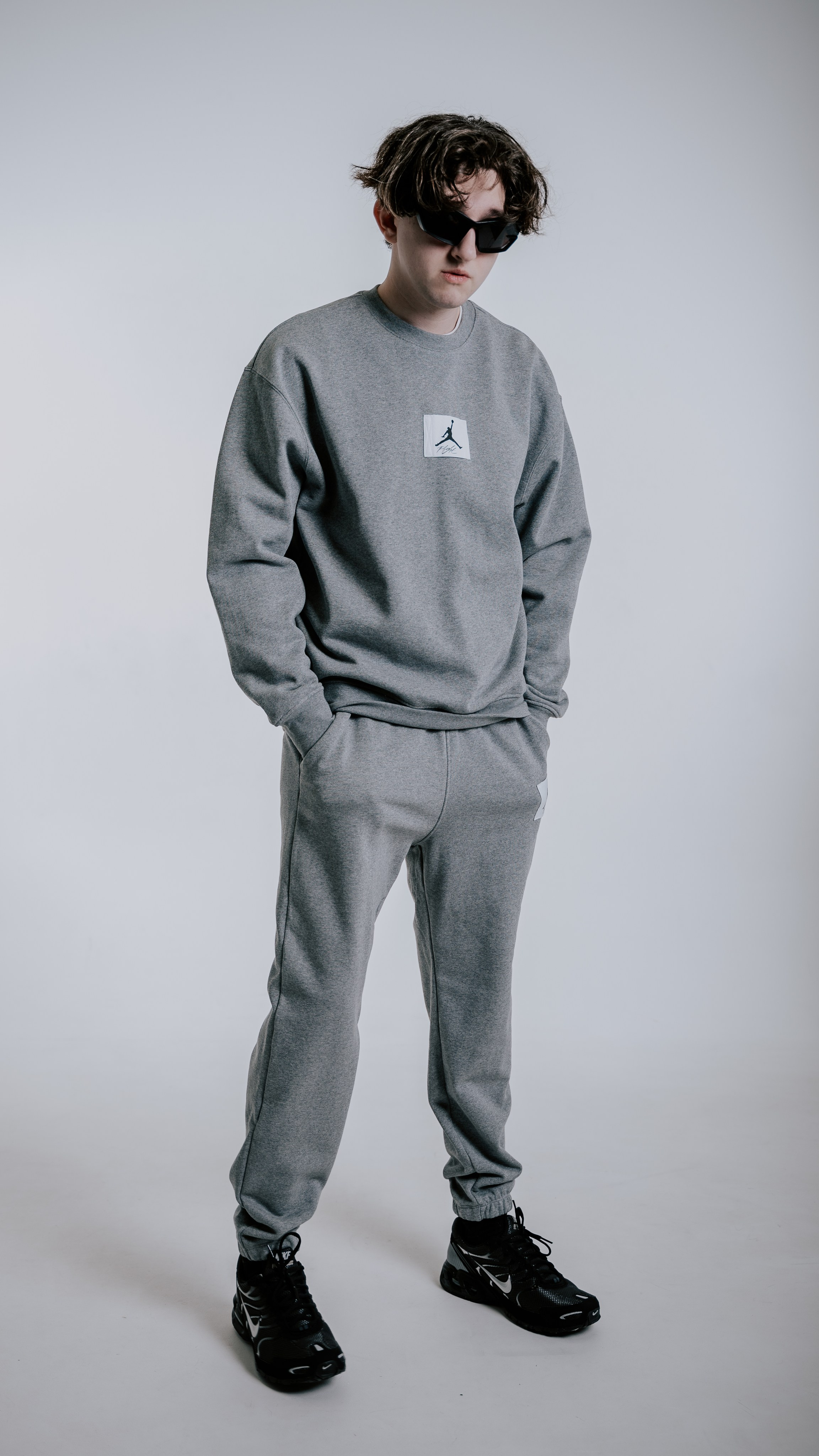 Магазин одежды FreeStyle. Фотограф/видеограф Богдан Голованов