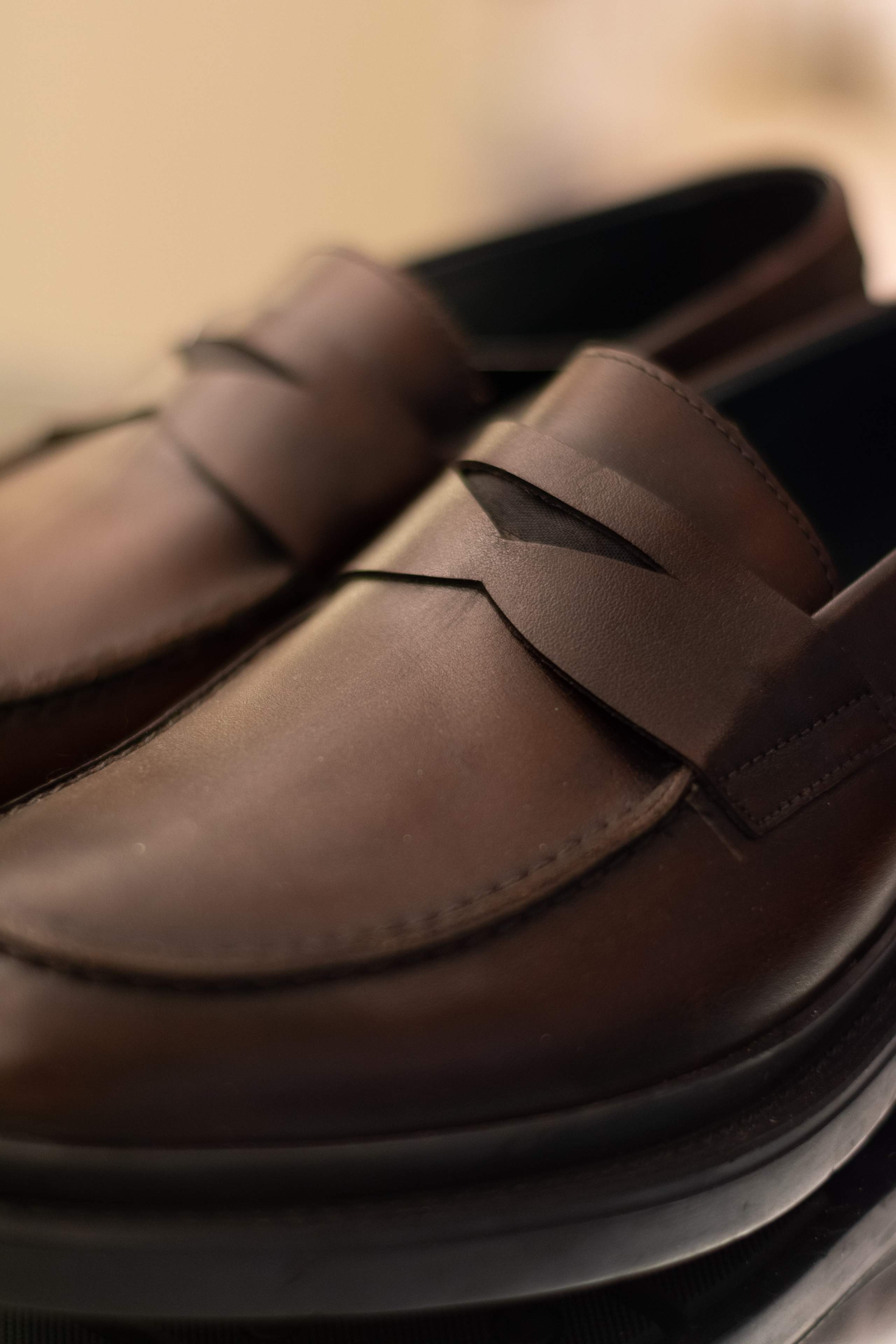 Для организаций. Предметная фотосессия для обувного магазина Capsula. Фотограф/видеограф Богдан Голованов