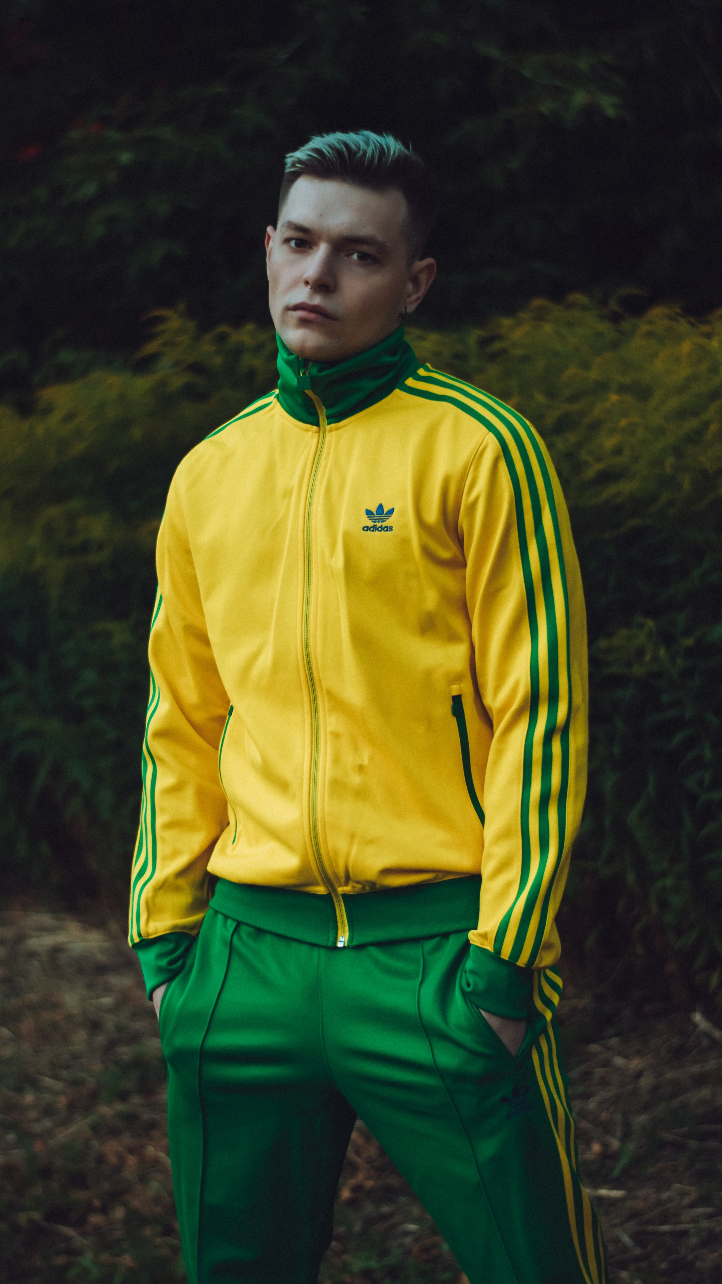 Для организаций. Фотосессия для магазина одежды FreeStyle. Фотограф/видеограф Богдан Голованов