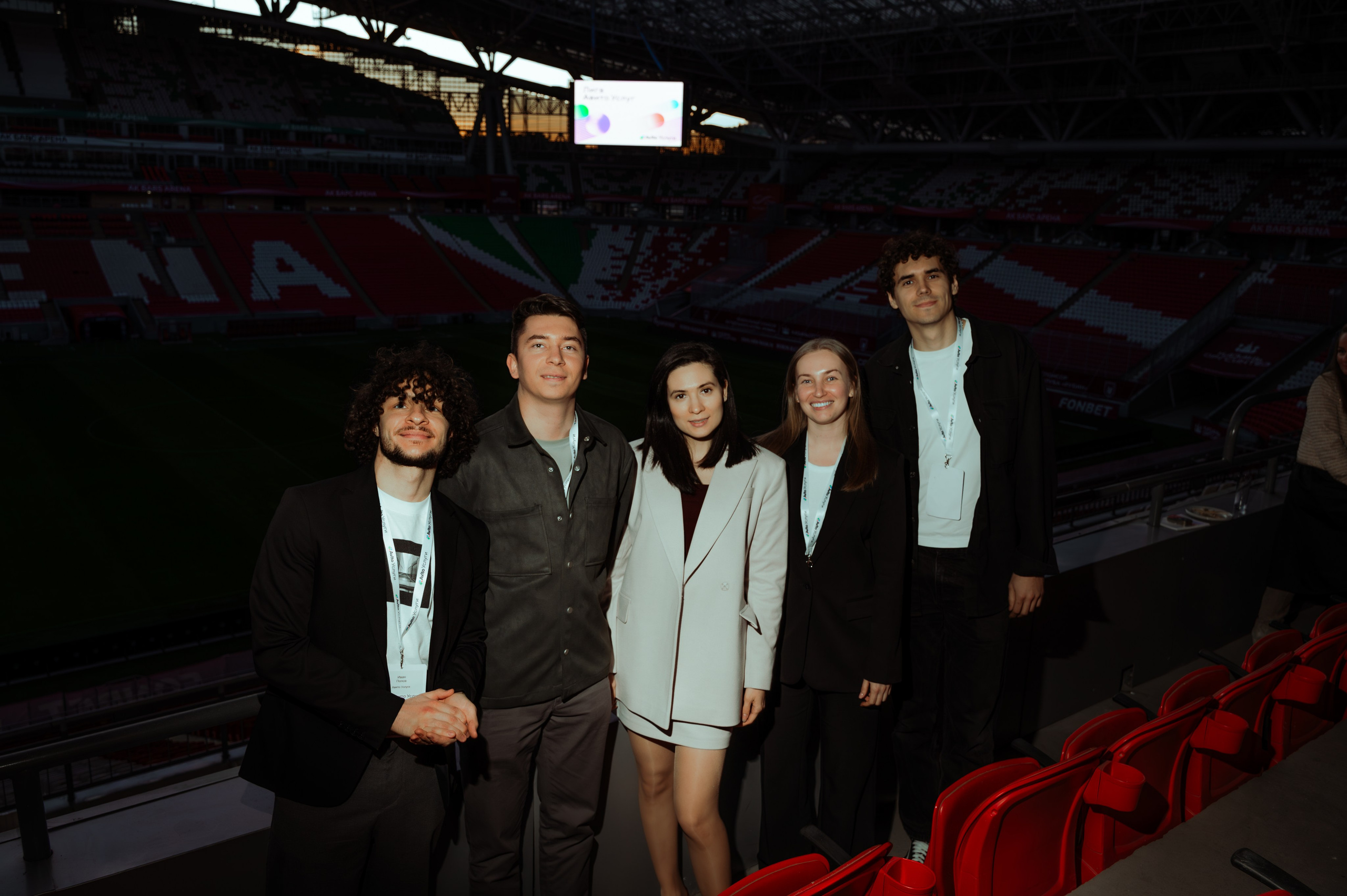 Мероприятия. Авито услуги. Фотограф/видеограф Богдан Голованов