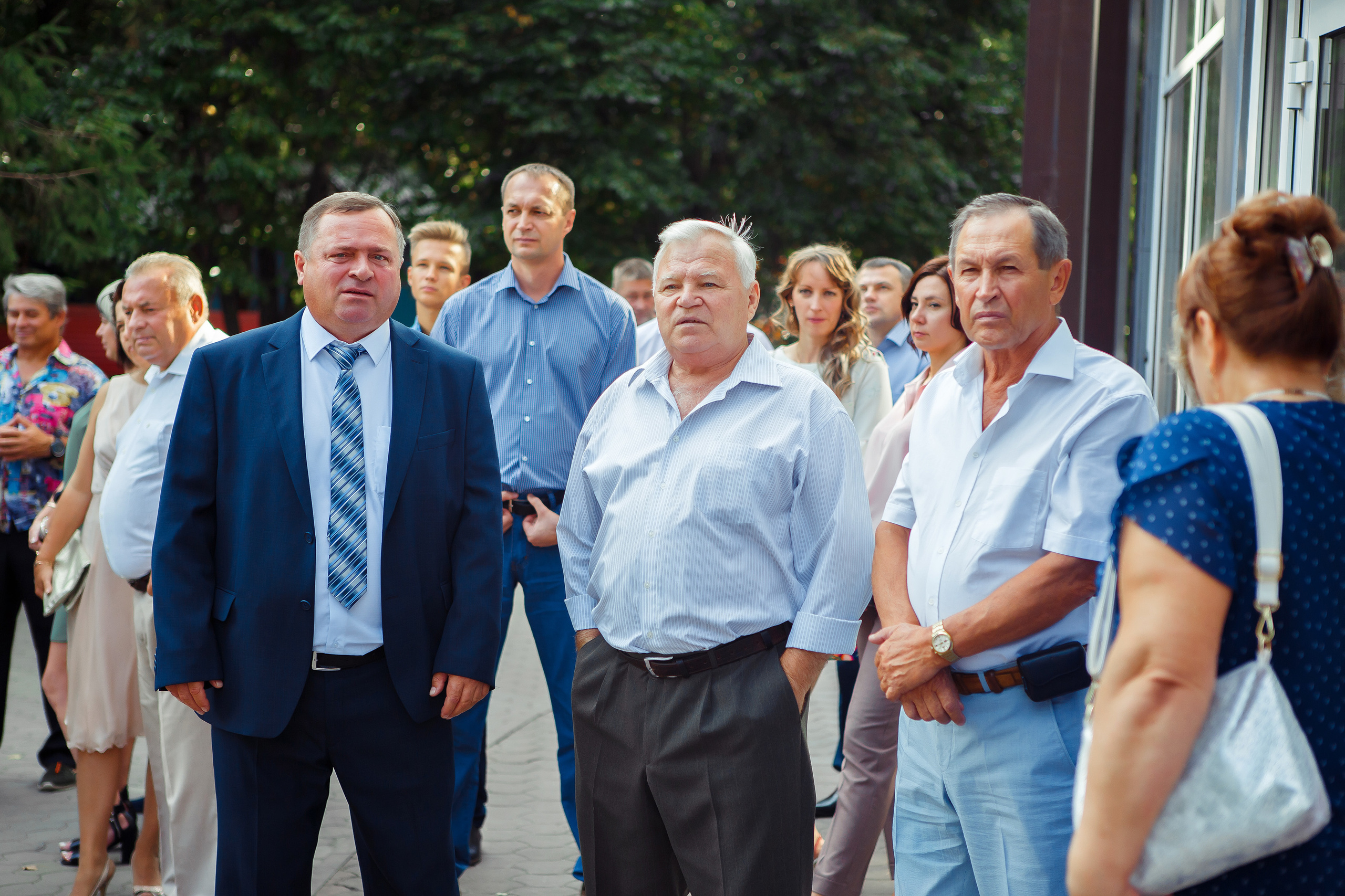 Свадьба в Липецке. Свадебный и портретный Фотограф в Липецке Дмитрий Котюков