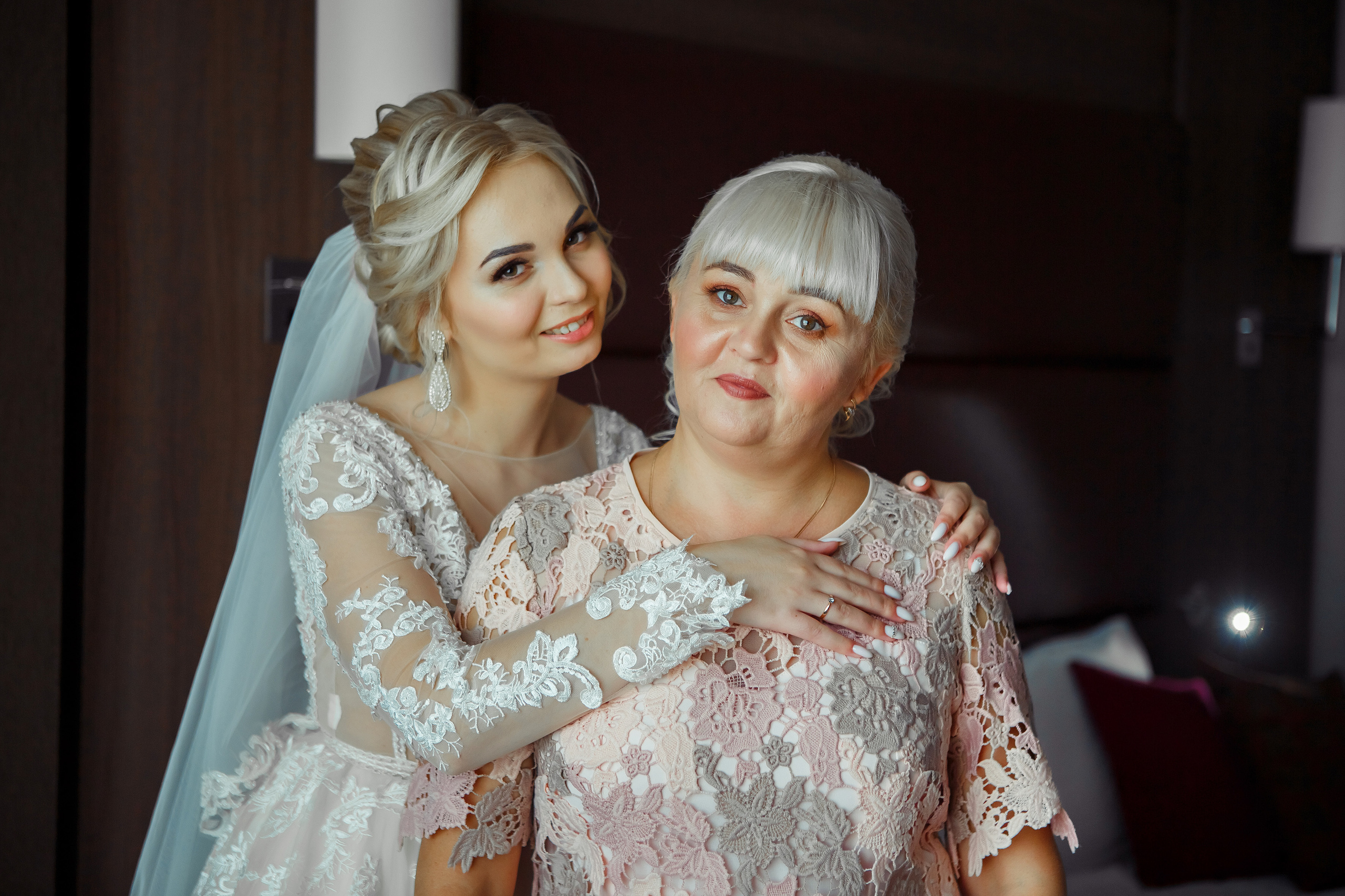 Свадьба в Липецке. Свадебный и портретный Фотограф в Липецке Дмитрий Котюков