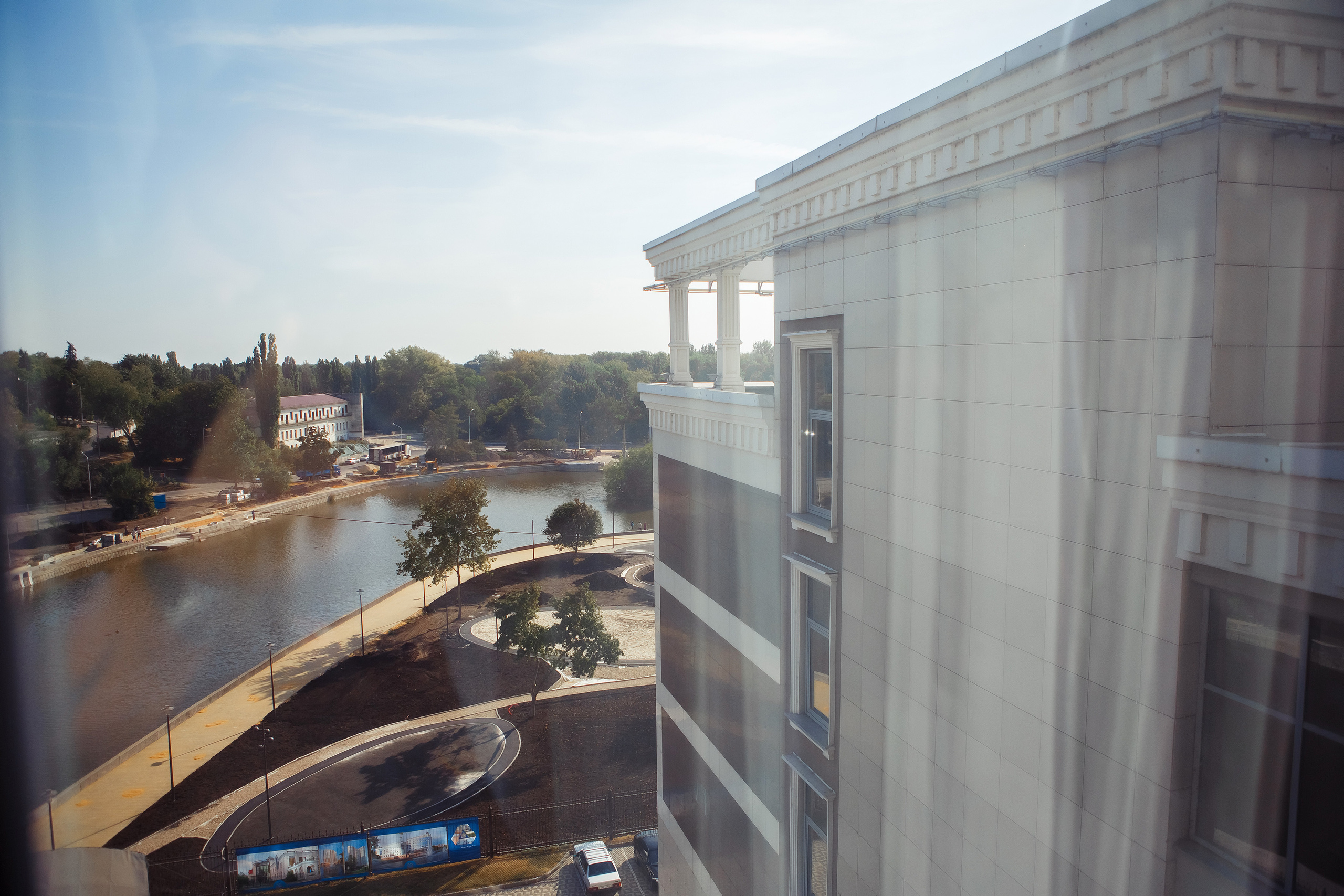 Свадьба в Липецке. Свадебный и портретный Фотограф в Липецке Дмитрий Котюков