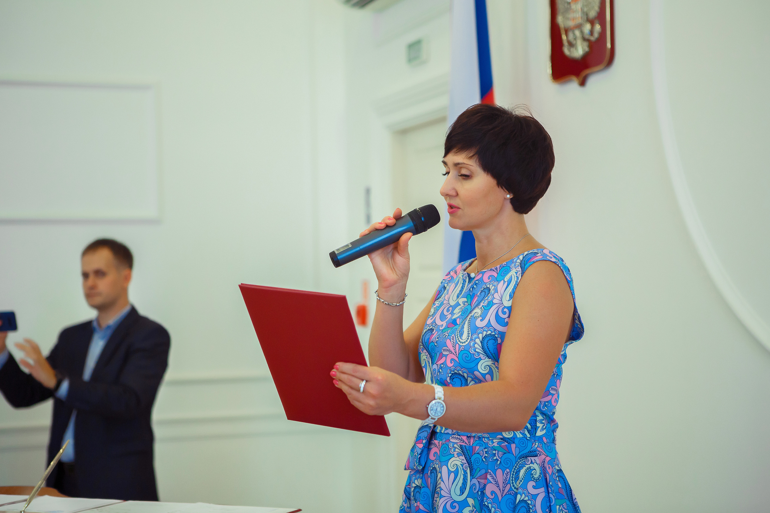 Свадебная фотосессия в городе Липецк. Свадебный и портретный Фотограф в Липецке Дмитрий Котюков