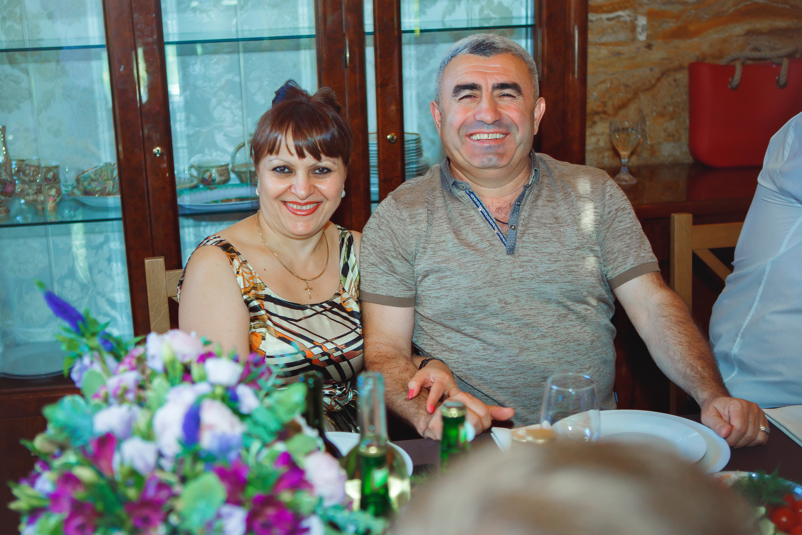 Свадьба молодых Липецк. Свадебный и портретный Фотограф в Липецке Дмитрий Котюков