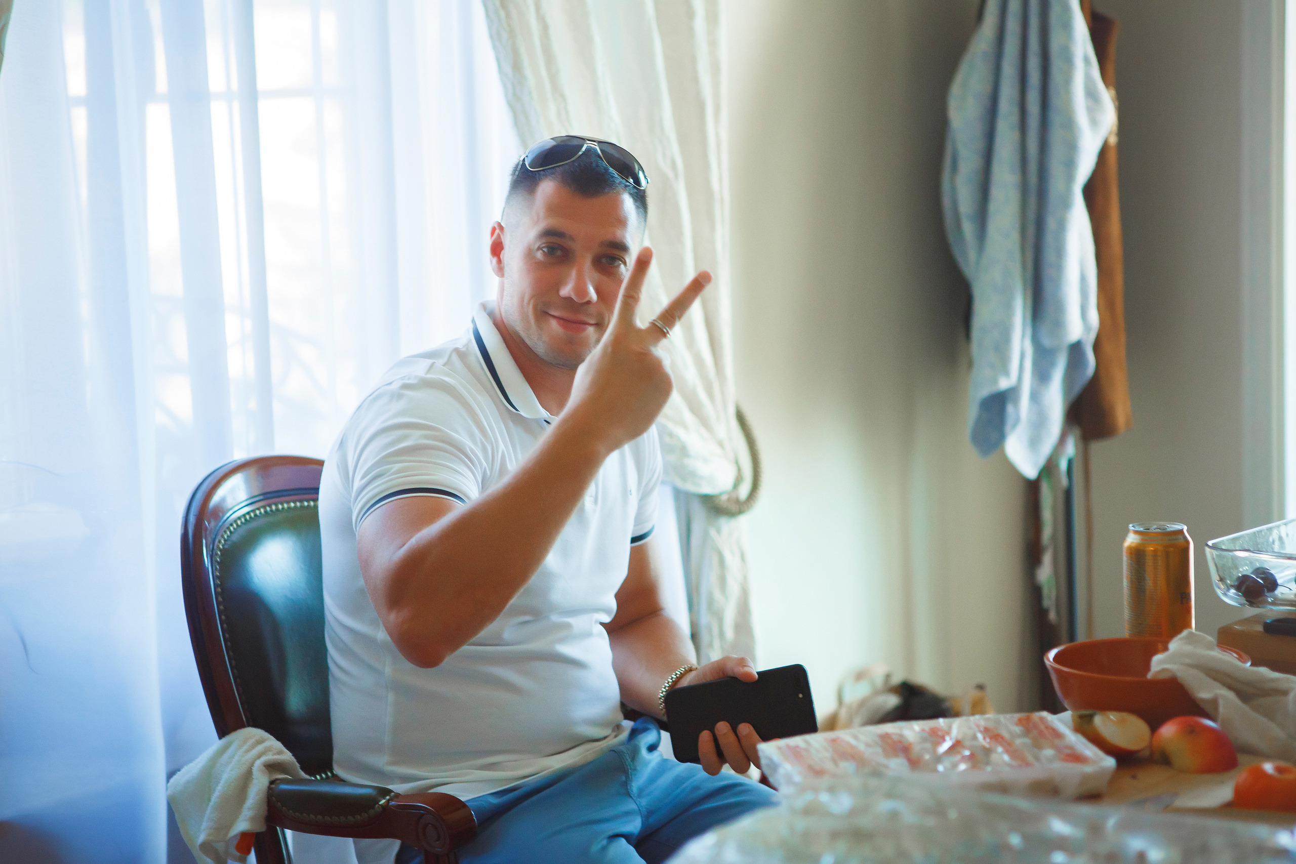 Свадьба молодых Липецк. Свадебный и портретный Фотограф в Липецке Дмитрий Котюков