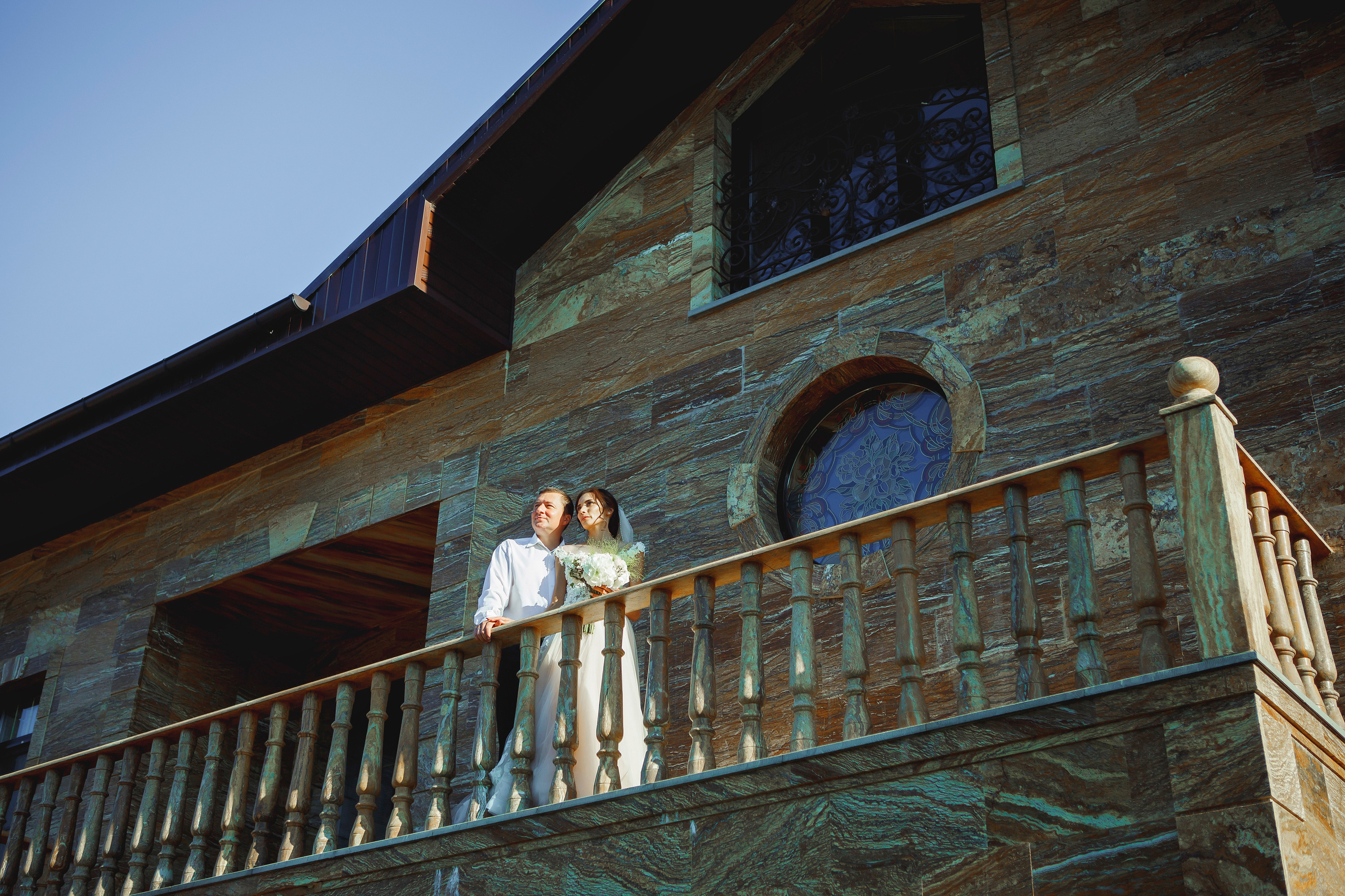 Свадьба молодых Липецк. Свадебный и портретный Фотограф в Липецке Дмитрий Котюков