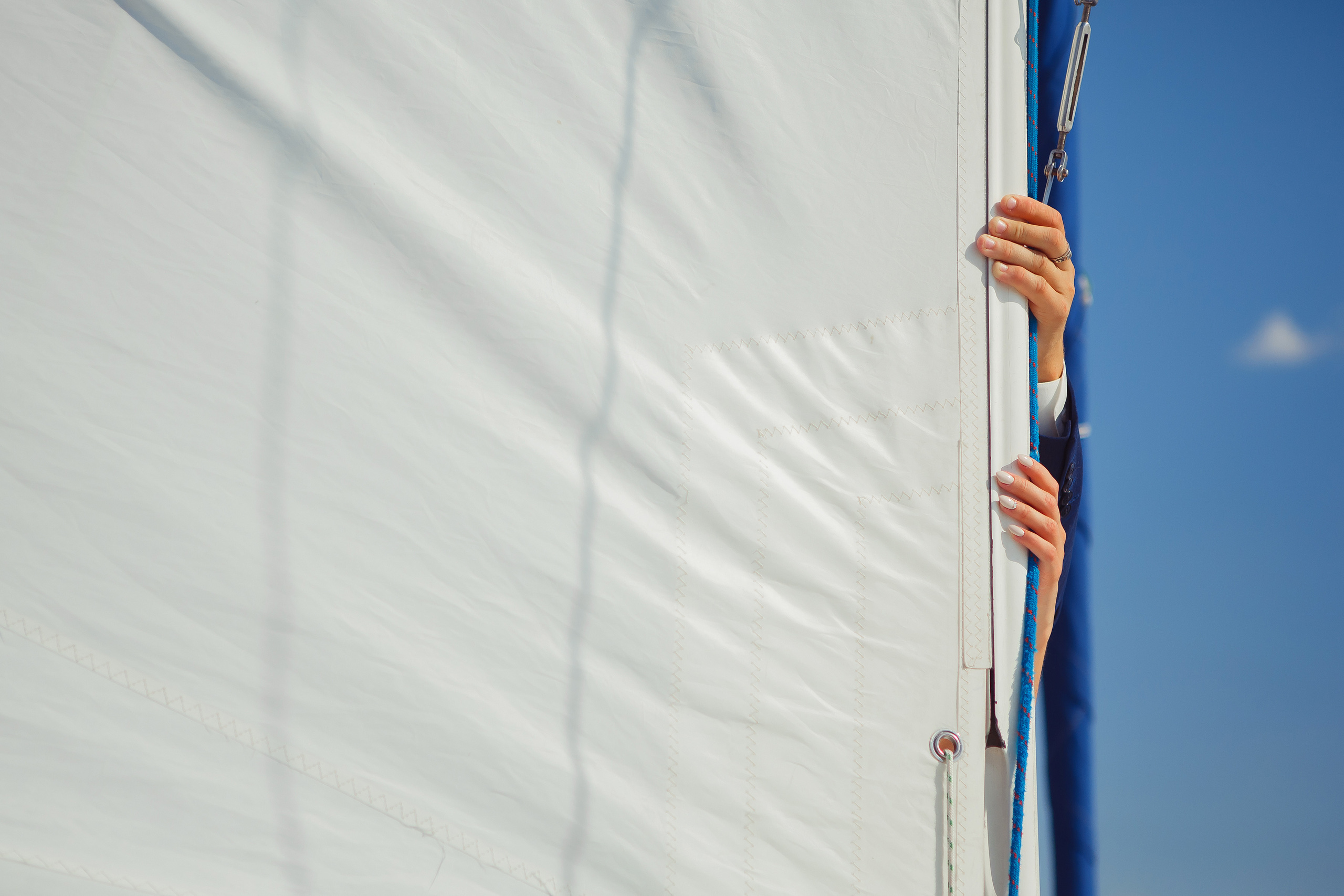 Свадебная фотосессия в городе Липецк. Свадебный и портретный Фотограф в Липецке Дмитрий Котюков