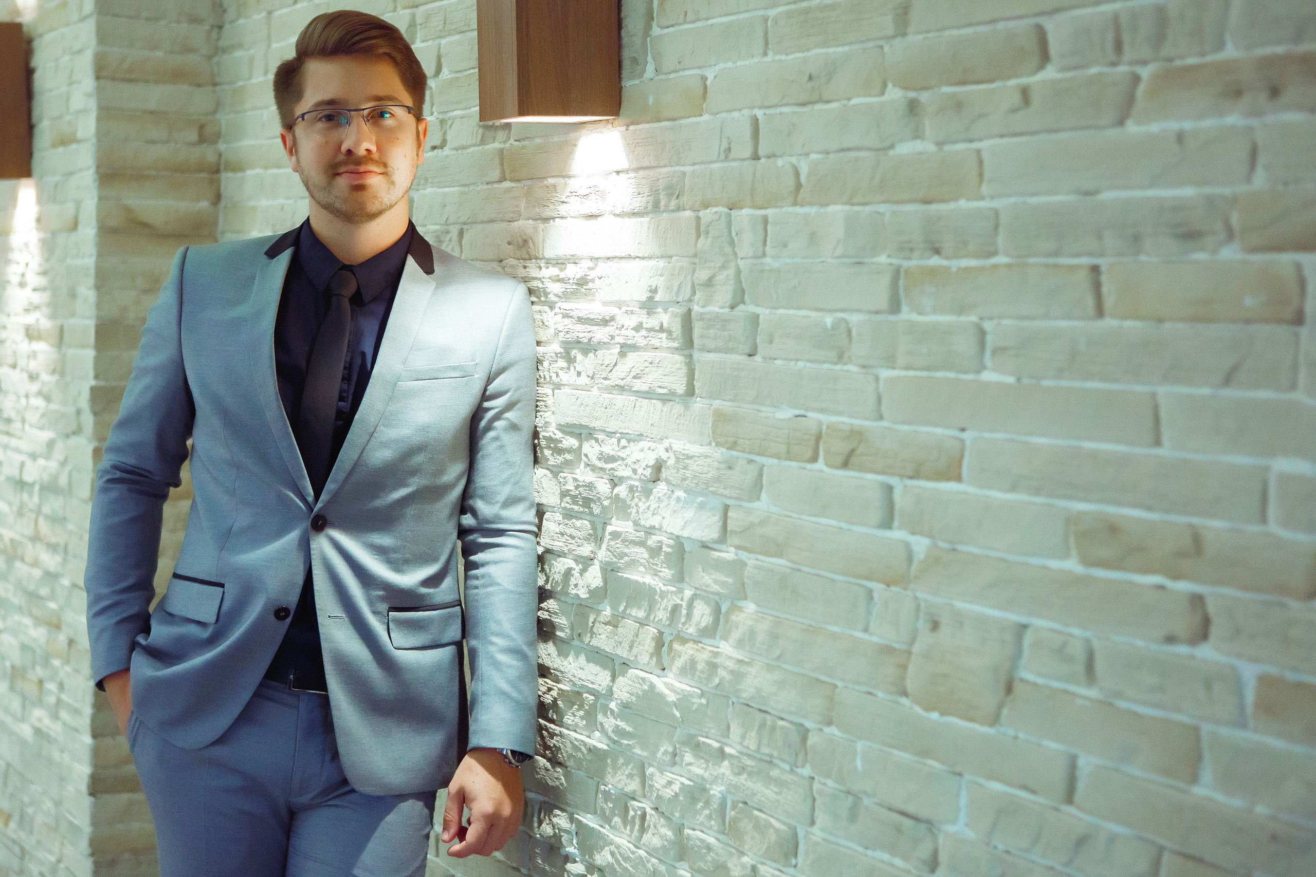 Свадебная фотосессия с салютом в Липецке. Свадебный и портретный Фотограф в Липецке Дмитрий Котюков