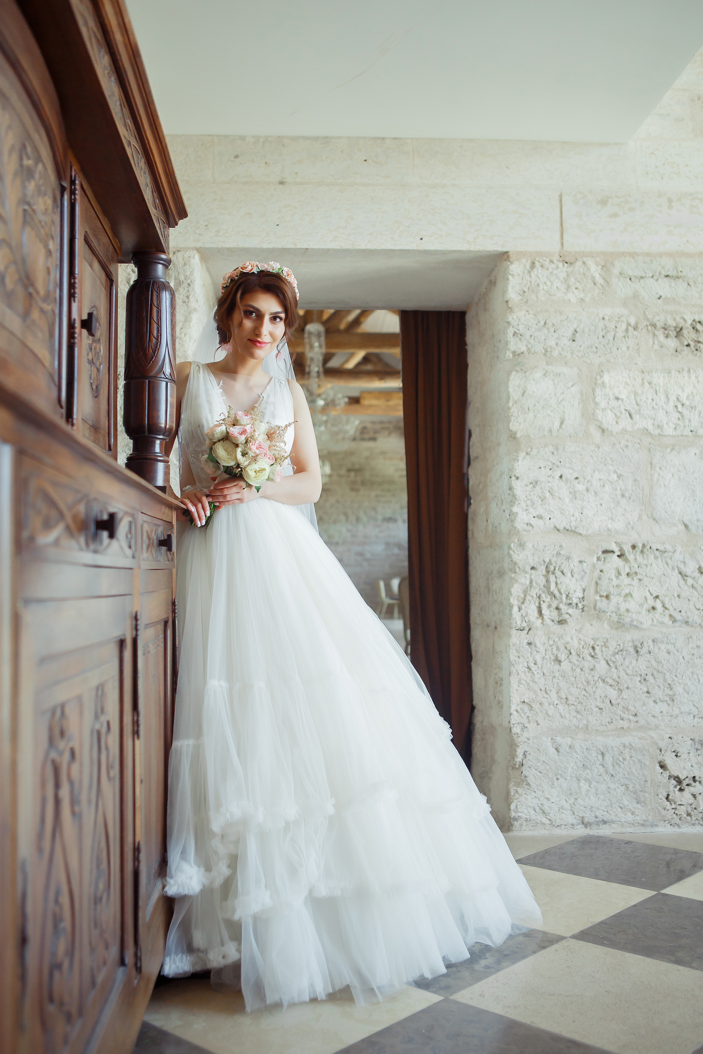 Свадебная фотосессия с салютом в Липецке. Свадебный и портретный Фотограф в Липецке Дмитрий Котюков