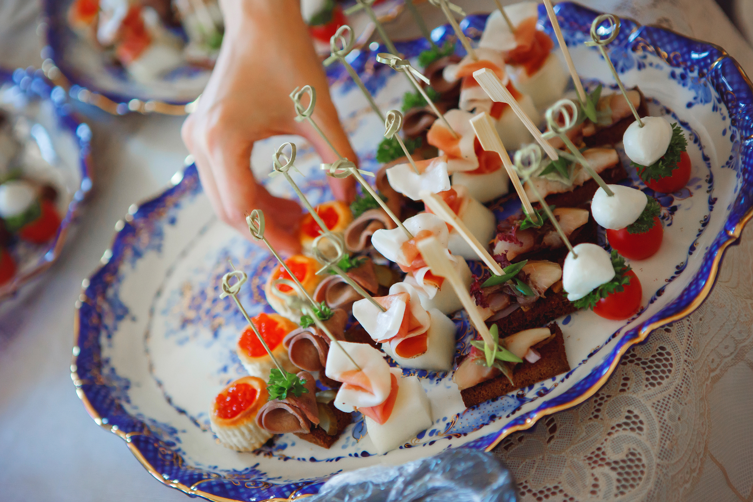 Свадьба молодых Липецк. Свадебный и портретный Фотограф в Липецке Дмитрий Котюков