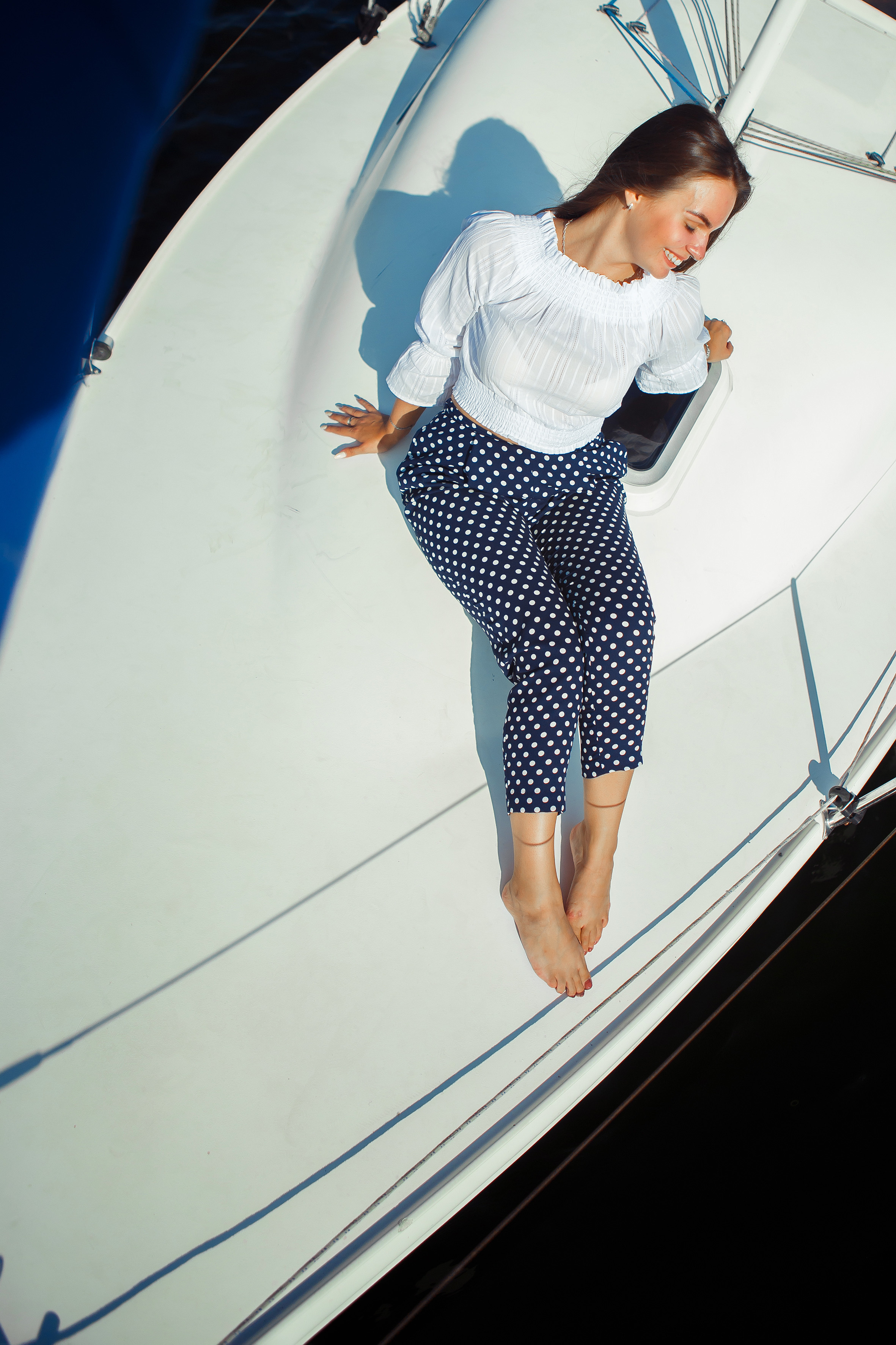 Свадебная фотосессия в городе Липецк. Свадебный и портретный Фотограф в Липецке Дмитрий Котюков