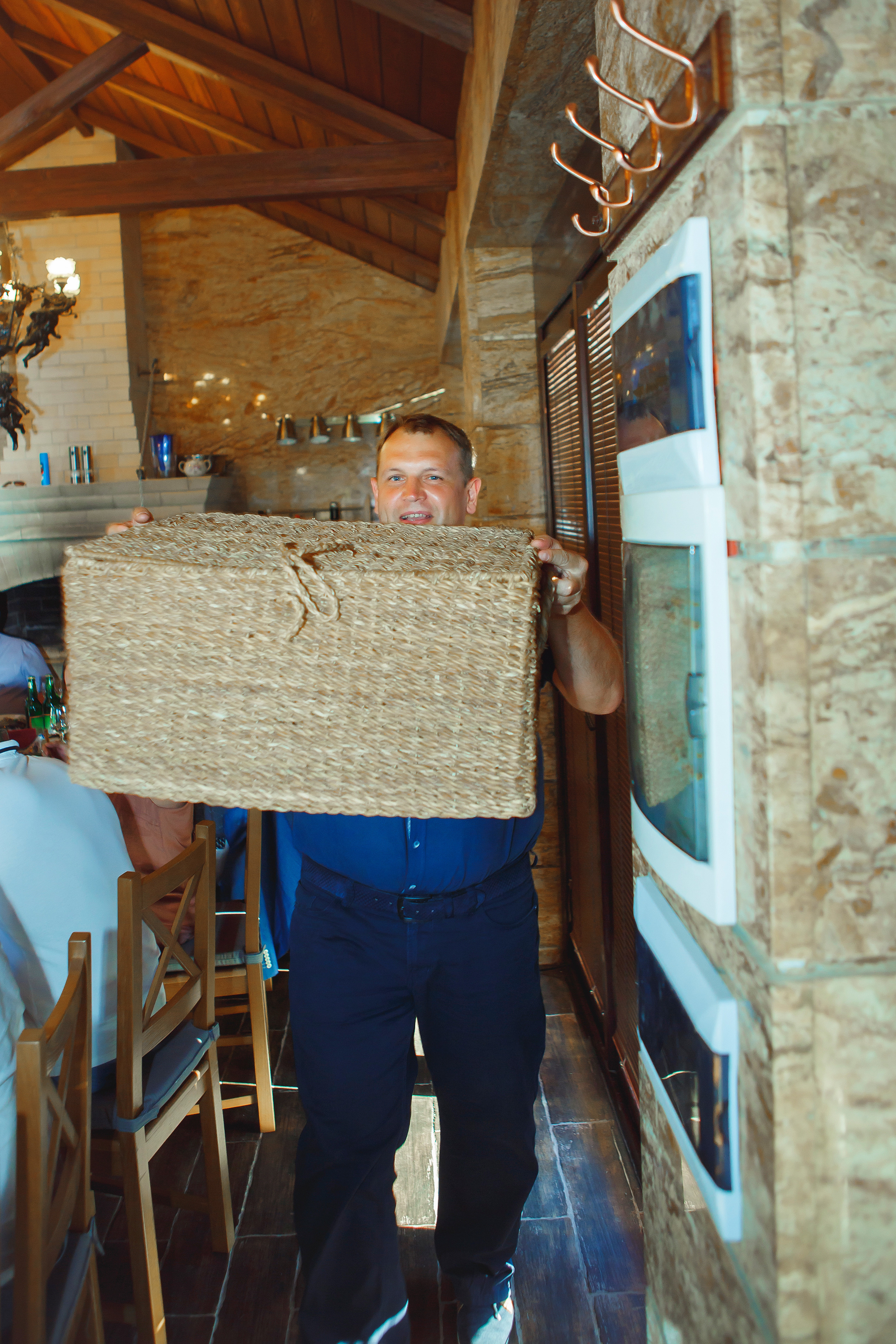 Свадьба молодых Липецк. Свадебный и портретный Фотограф в Липецке Дмитрий Котюков