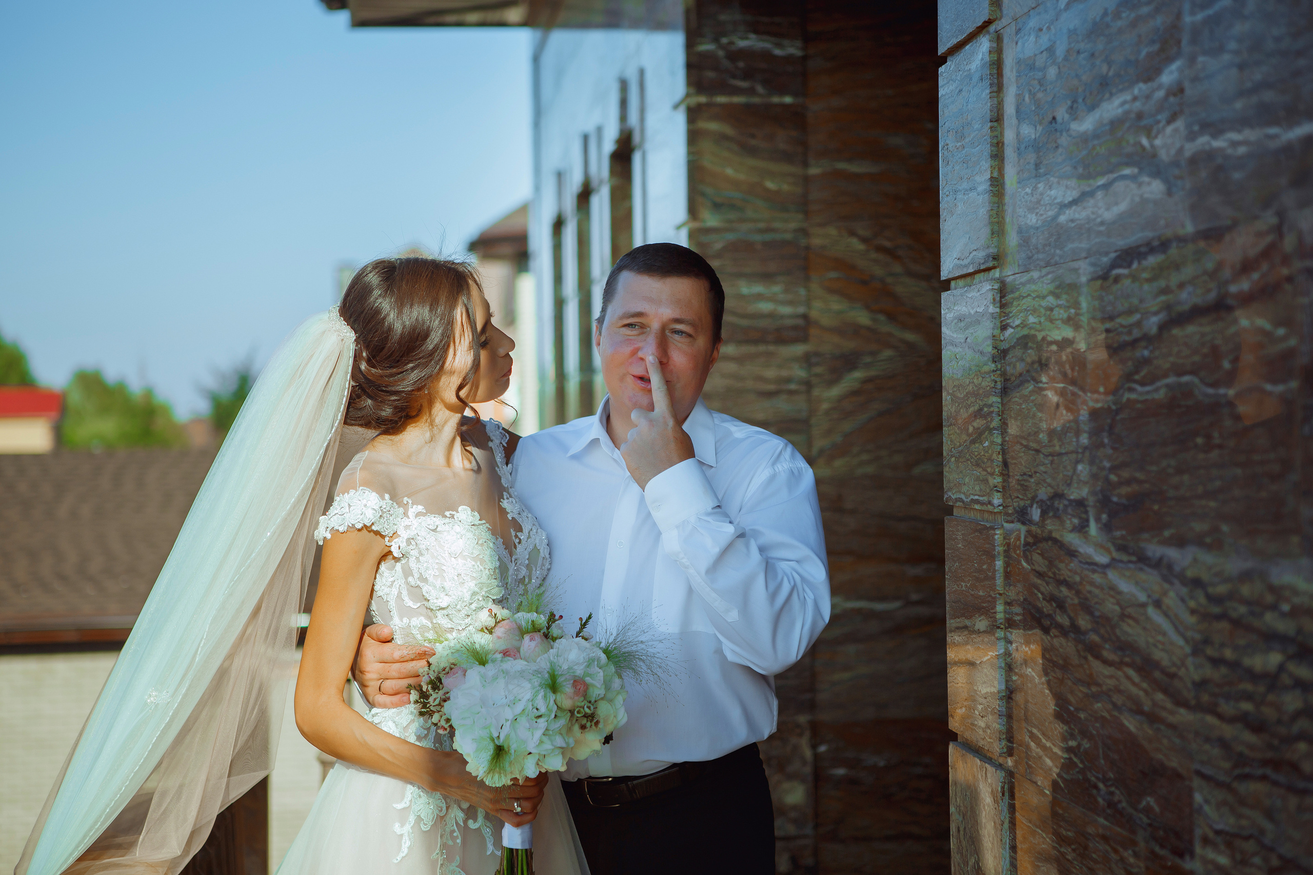 Свадьба молодых Липецк. Свадебный и портретный Фотограф в Липецке Дмитрий Котюков