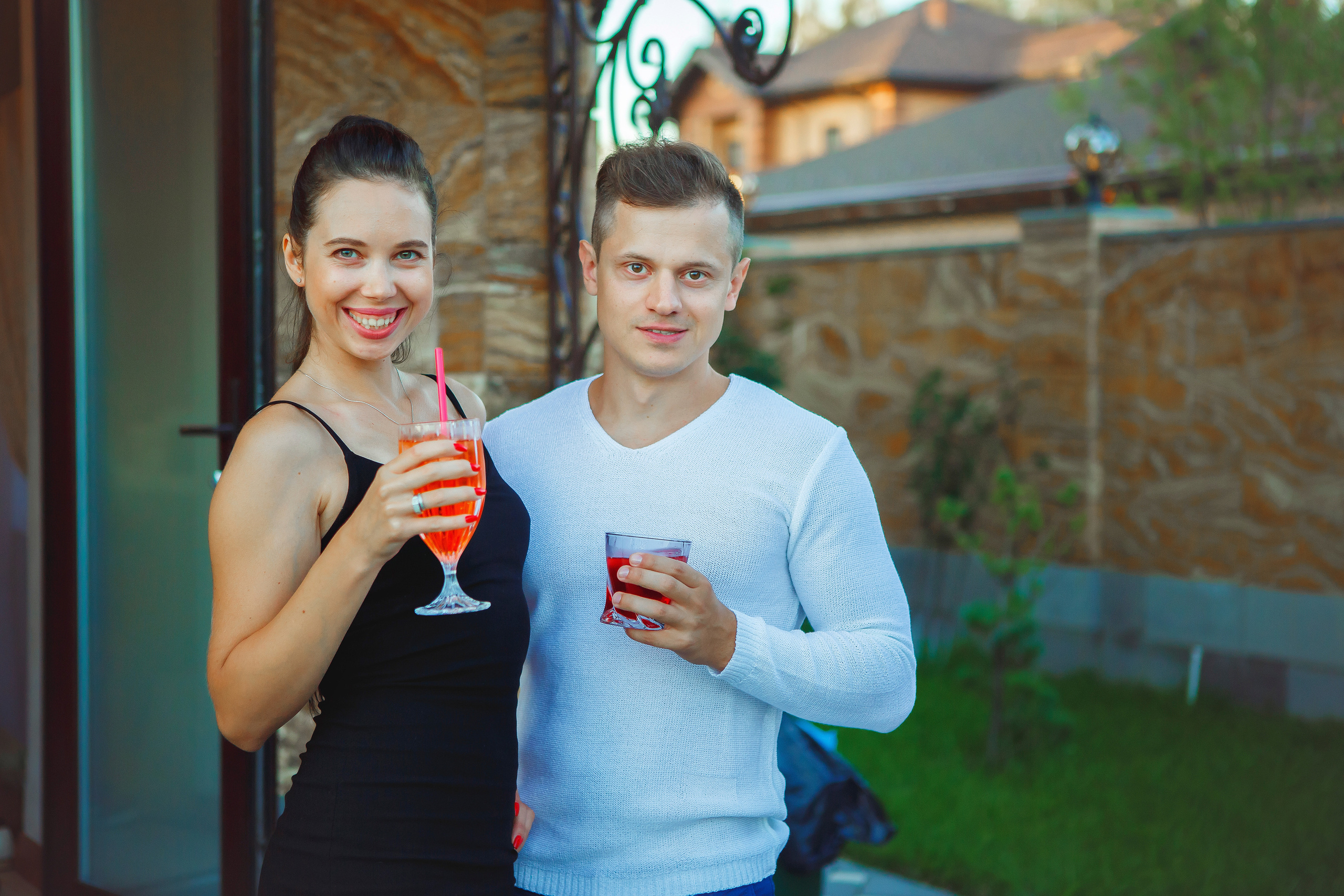 Свадьба молодых Липецк. Свадебный и портретный Фотограф в Липецке Дмитрий Котюков