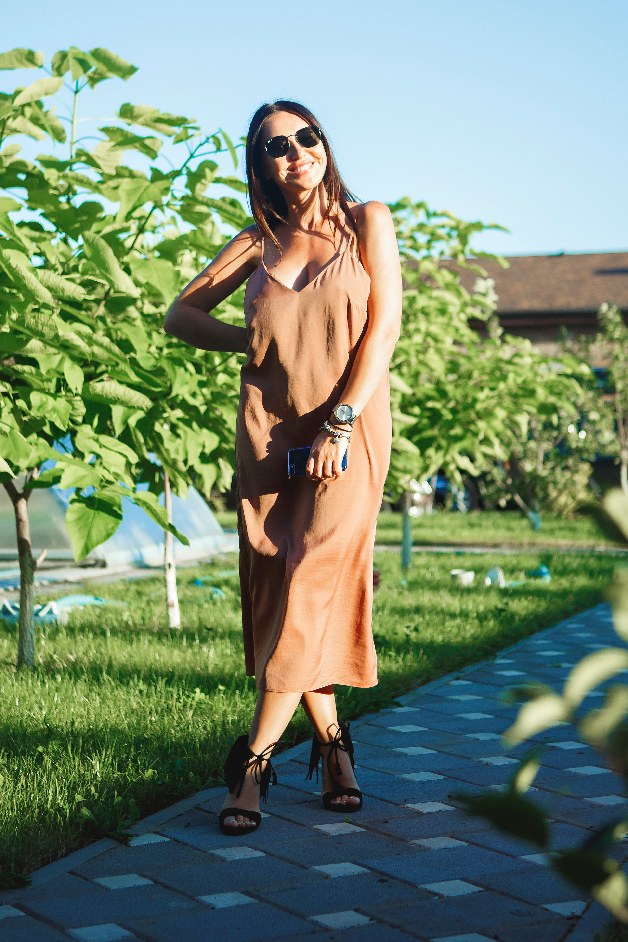 Свадьба молодых Липецк. Свадебный и портретный Фотограф в Липецке Дмитрий Котюков