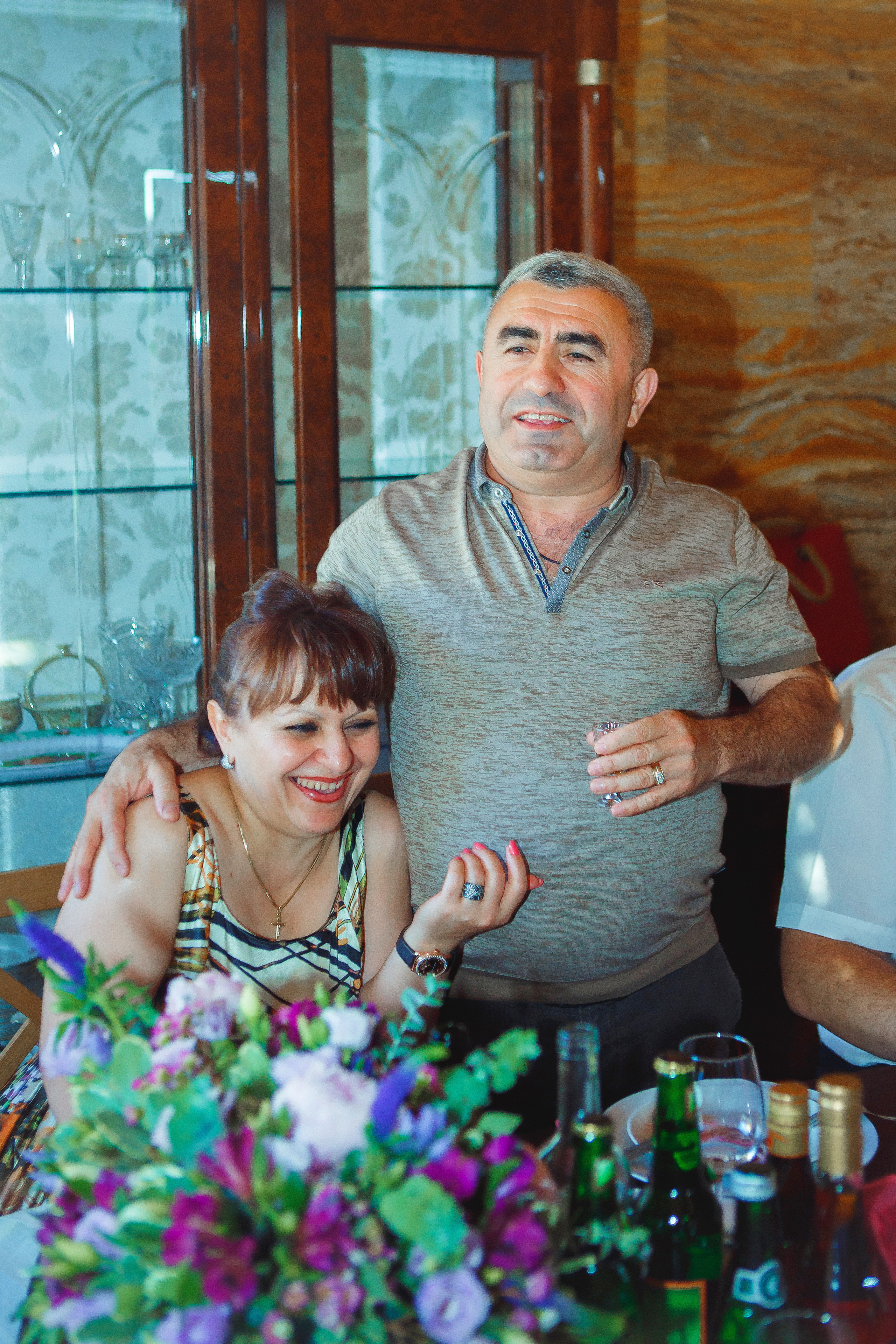 Свадьба молодых Липецк. Свадебный и портретный Фотограф в Липецке Дмитрий Котюков