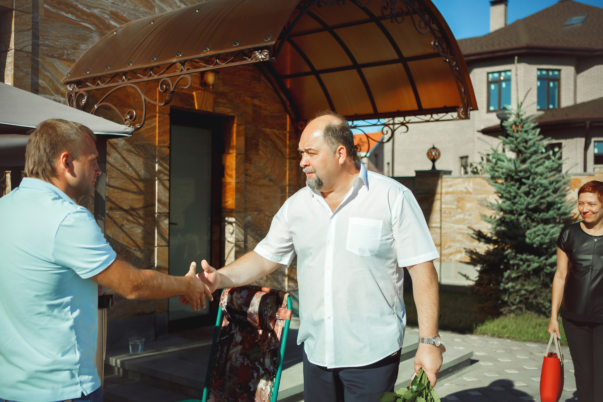 Свадьба молодых Липецк. Свадебный и портретный Фотограф в Липецке Дмитрий Котюков