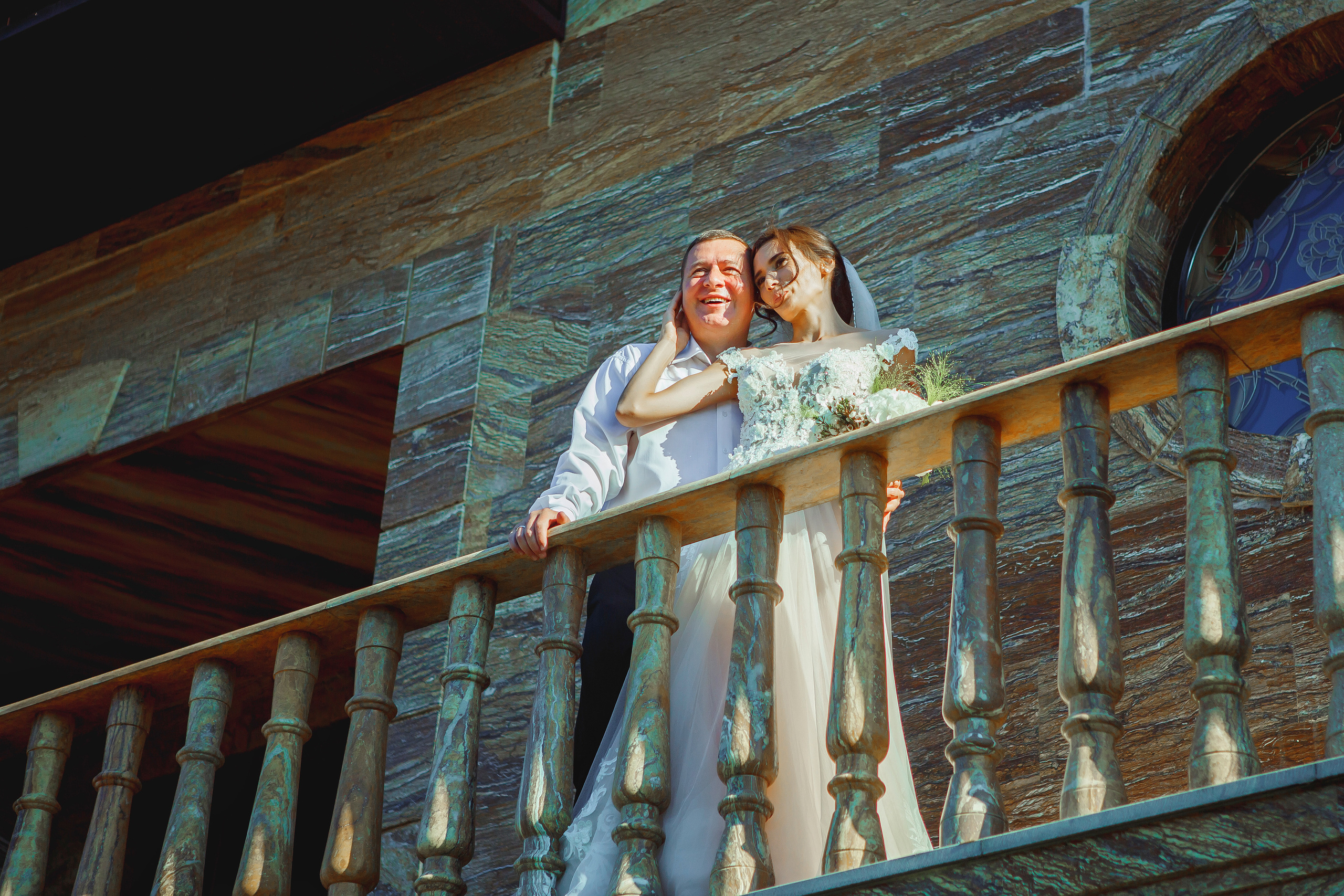 Свадьба молодых Липецк. Свадебный и портретный Фотограф в Липецке Дмитрий Котюков