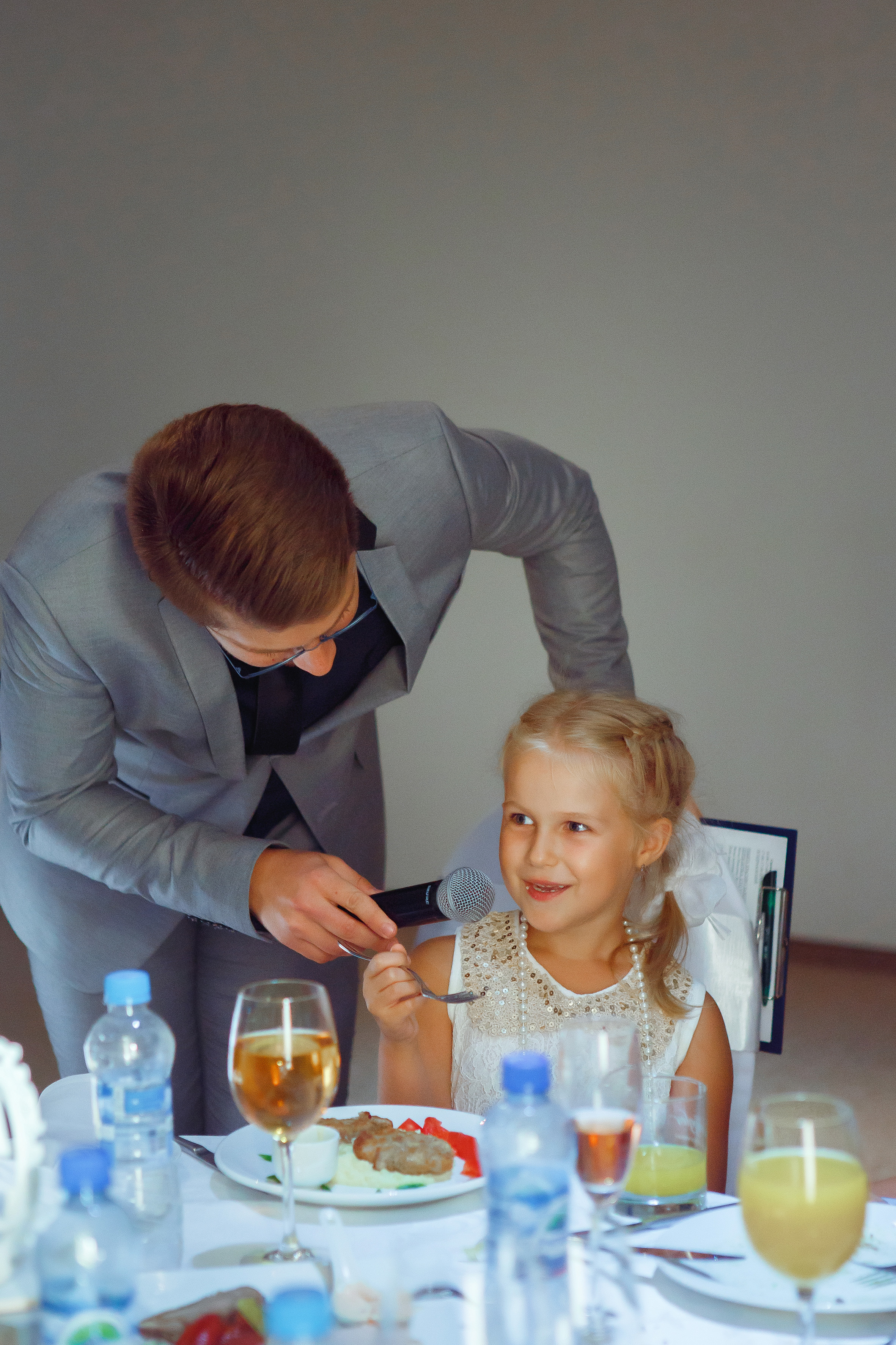 Свадебная фотосессия с салютом в Липецке. Свадебный и портретный Фотограф в Липецке Дмитрий Котюков