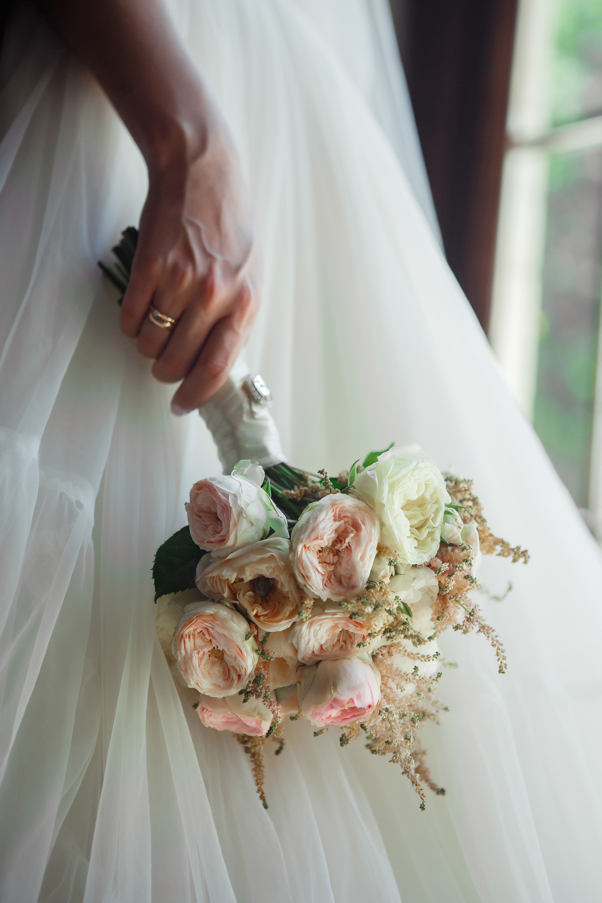 Свадебная фотосессия с салютом в Липецке. Свадебный и портретный Фотограф в Липецке Дмитрий Котюков