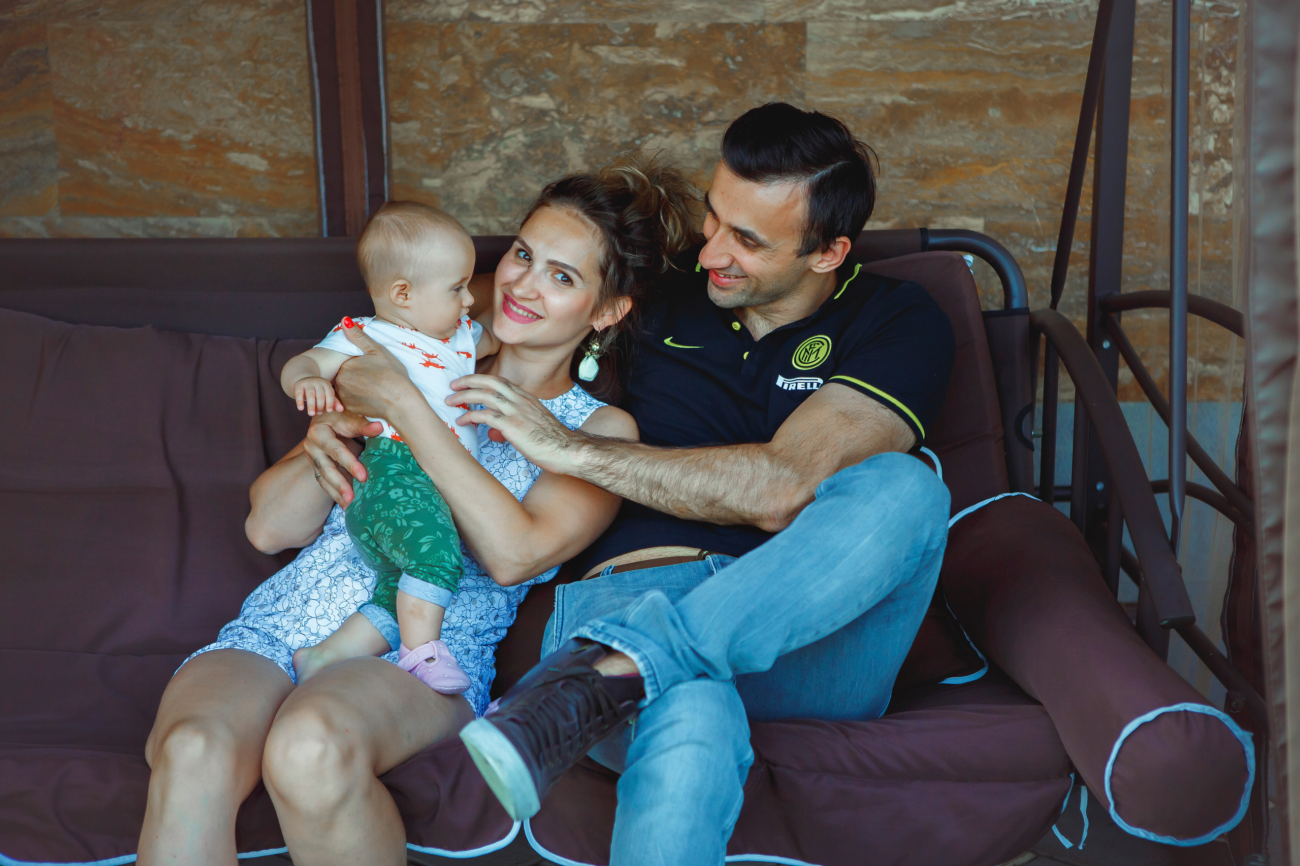 Свадьба молодых Липецк. Свадебный и портретный Фотограф в Липецке Дмитрий Котюков