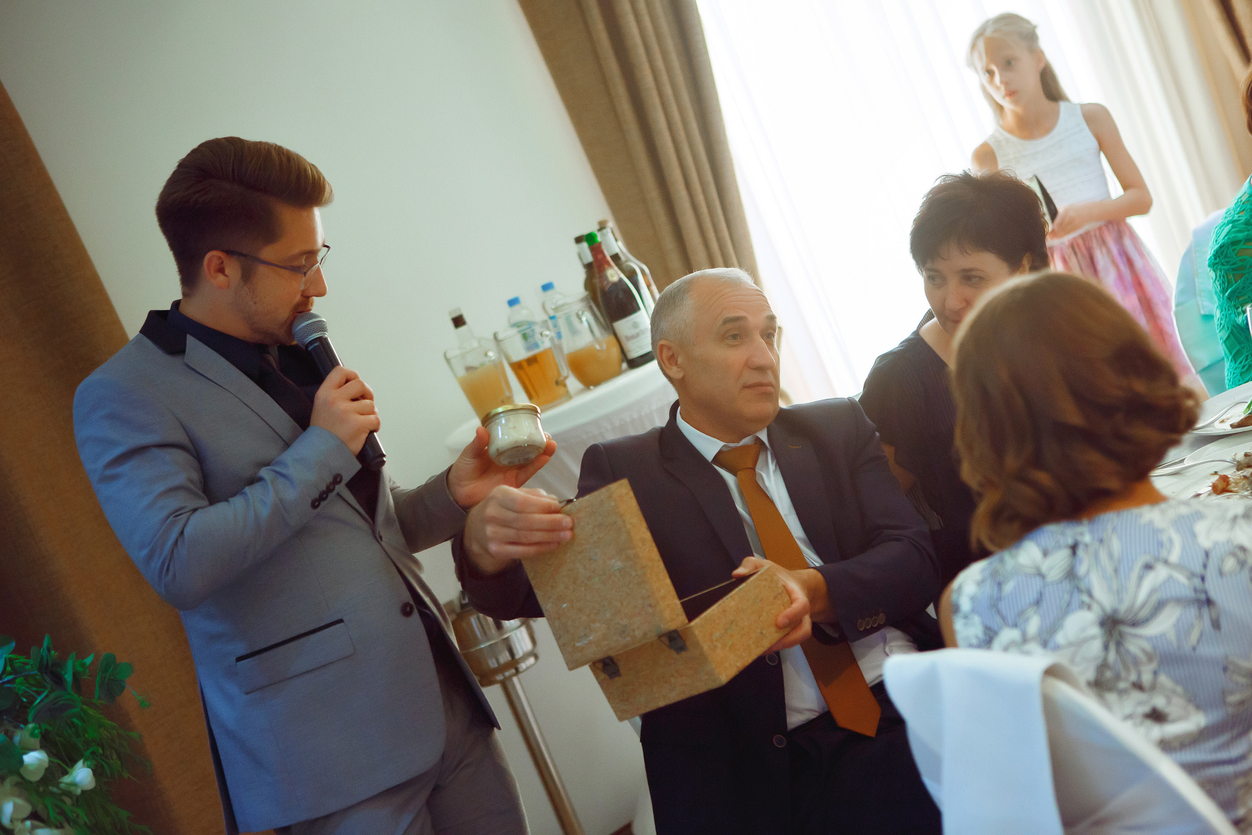 Свадебная фотосессия с салютом в Липецке. Свадебный и портретный Фотограф в Липецке Дмитрий Котюков