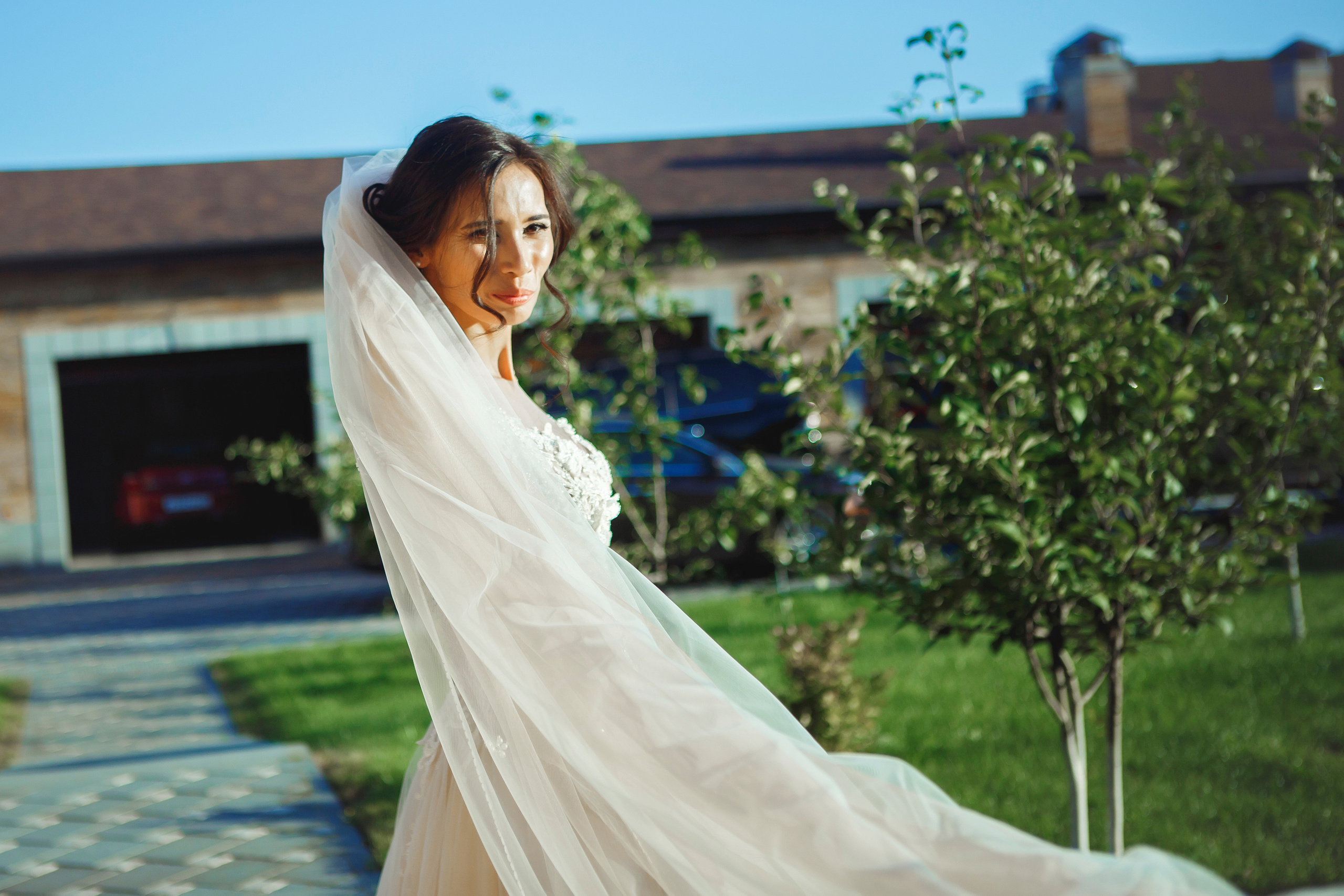 Свадьба молодых Липецк. Свадебный и портретный Фотограф в Липецке Дмитрий Котюков