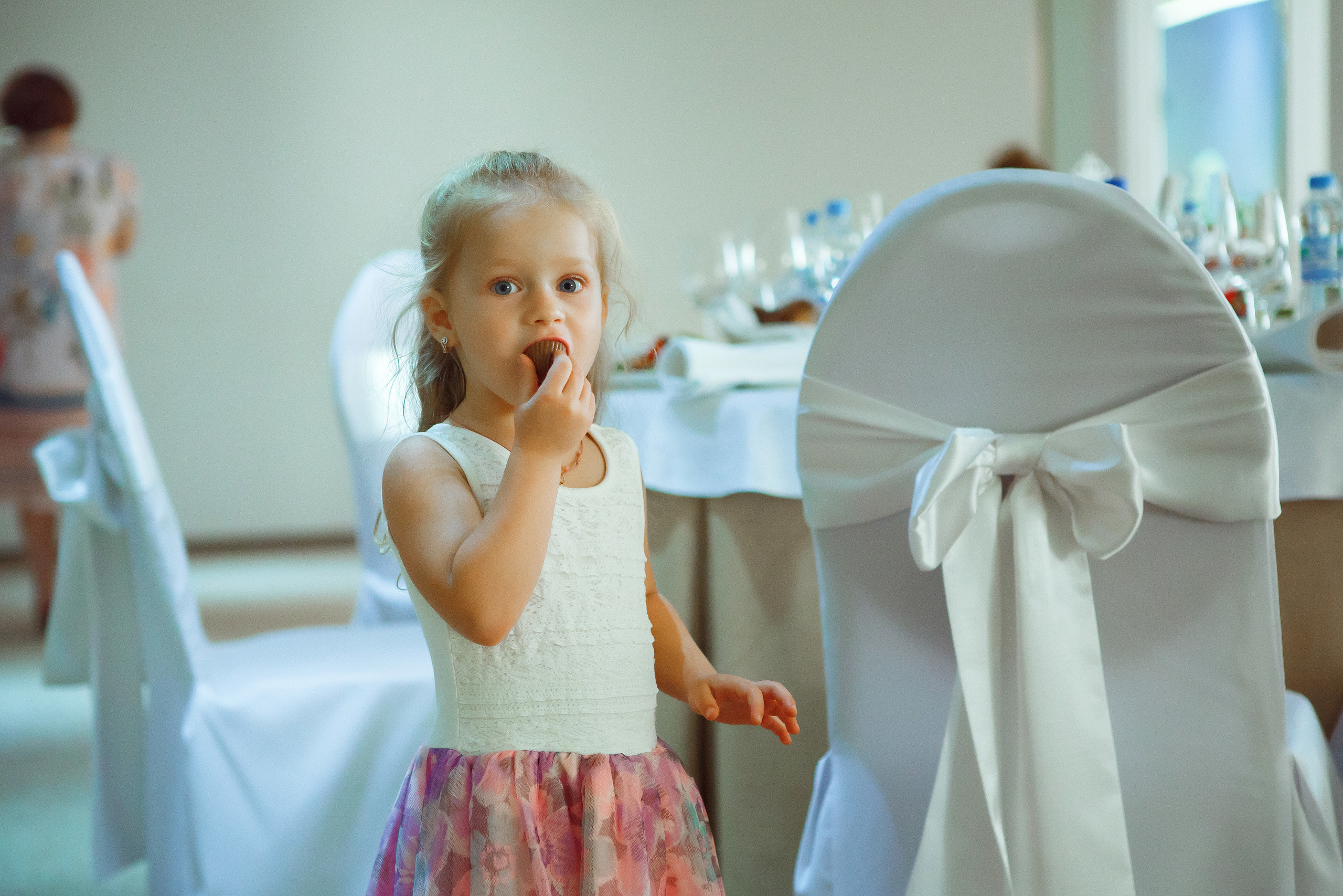 Свадебная фотосессия с салютом в Липецке. Свадебный и портретный Фотограф в Липецке Дмитрий Котюков