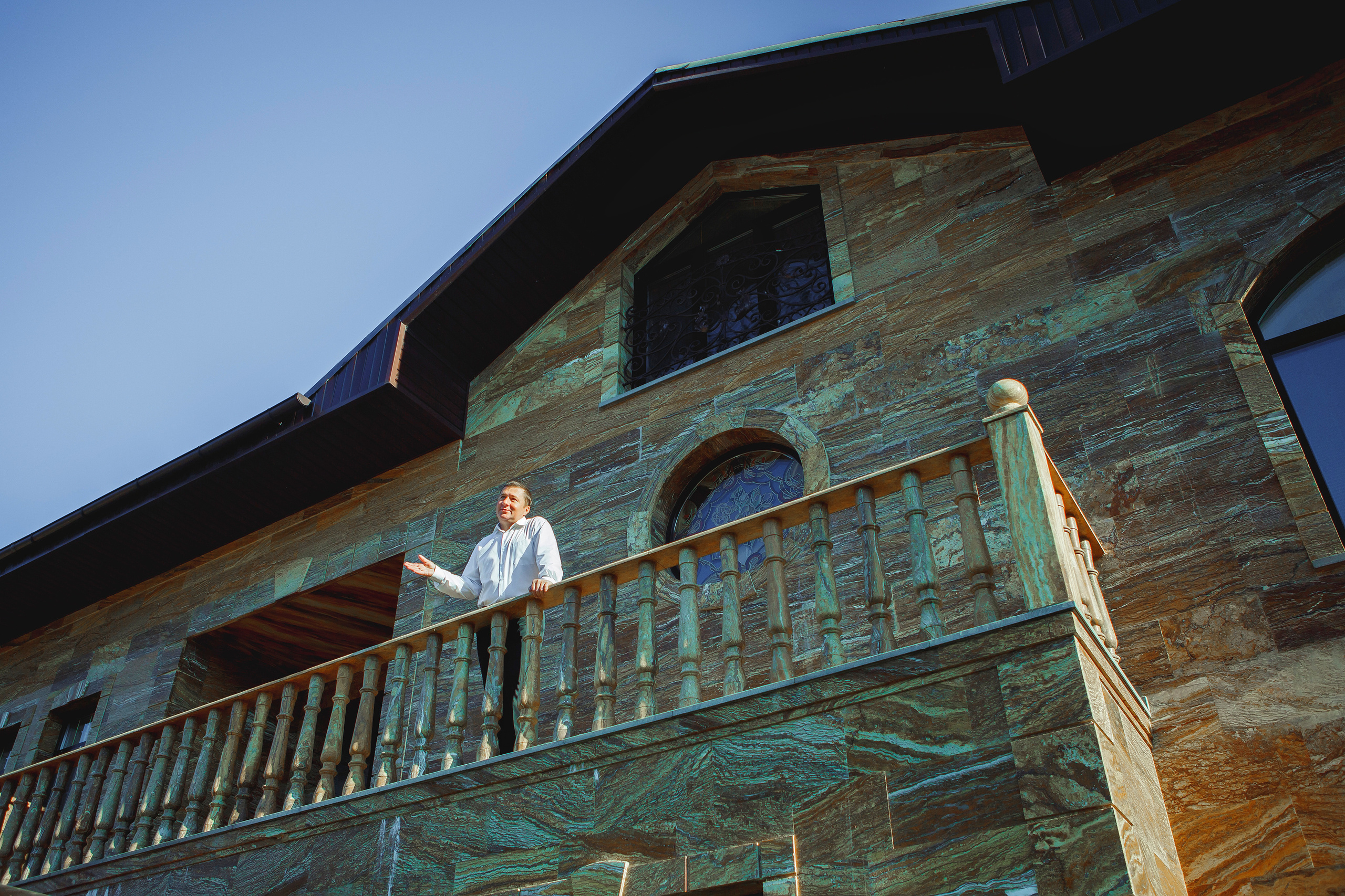 Свадьба молодых Липецк. Свадебный и портретный Фотограф в Липецке Дмитрий Котюков