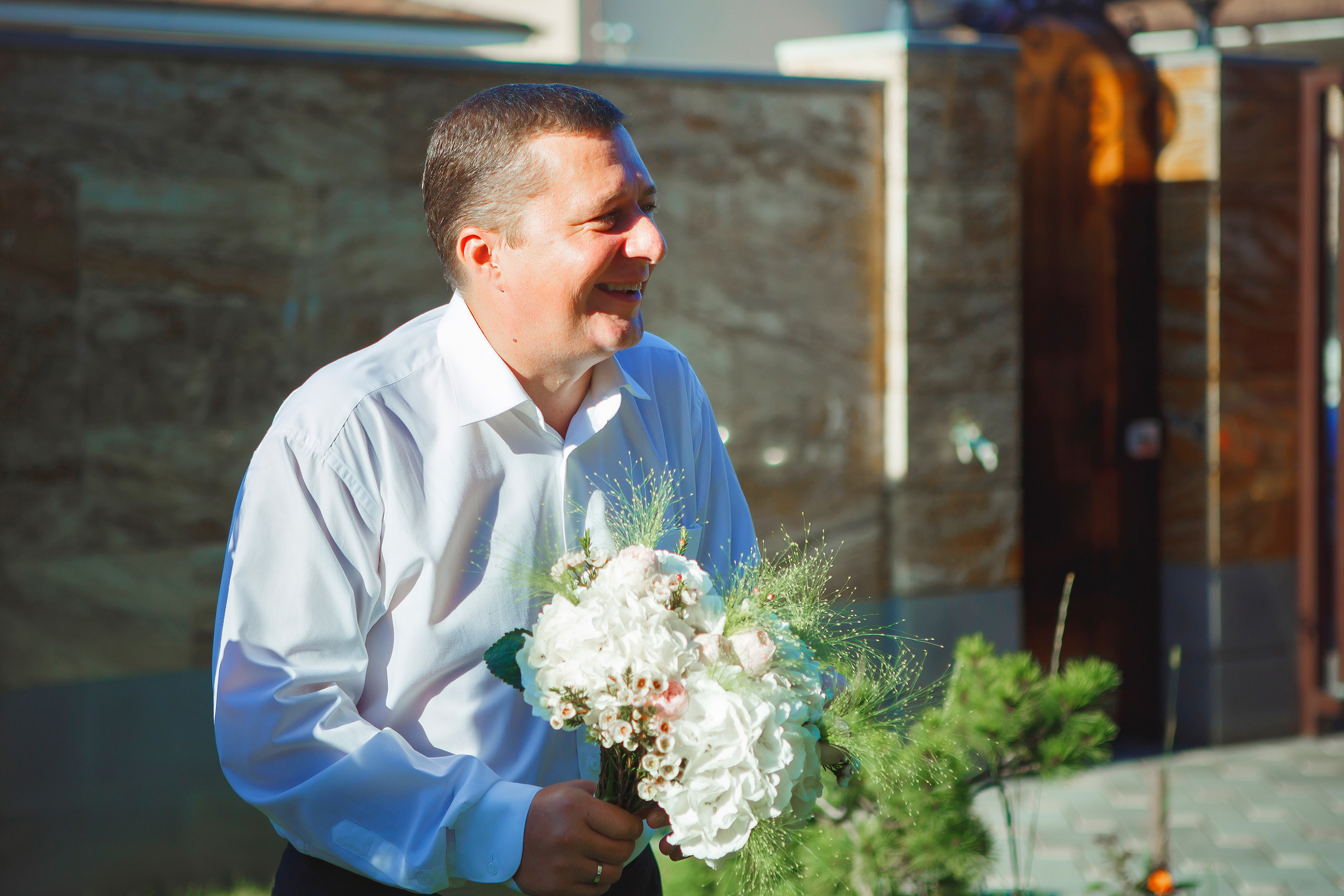 Свадьба молодых Липецк. Свадебный и портретный Фотограф в Липецке Дмитрий Котюков