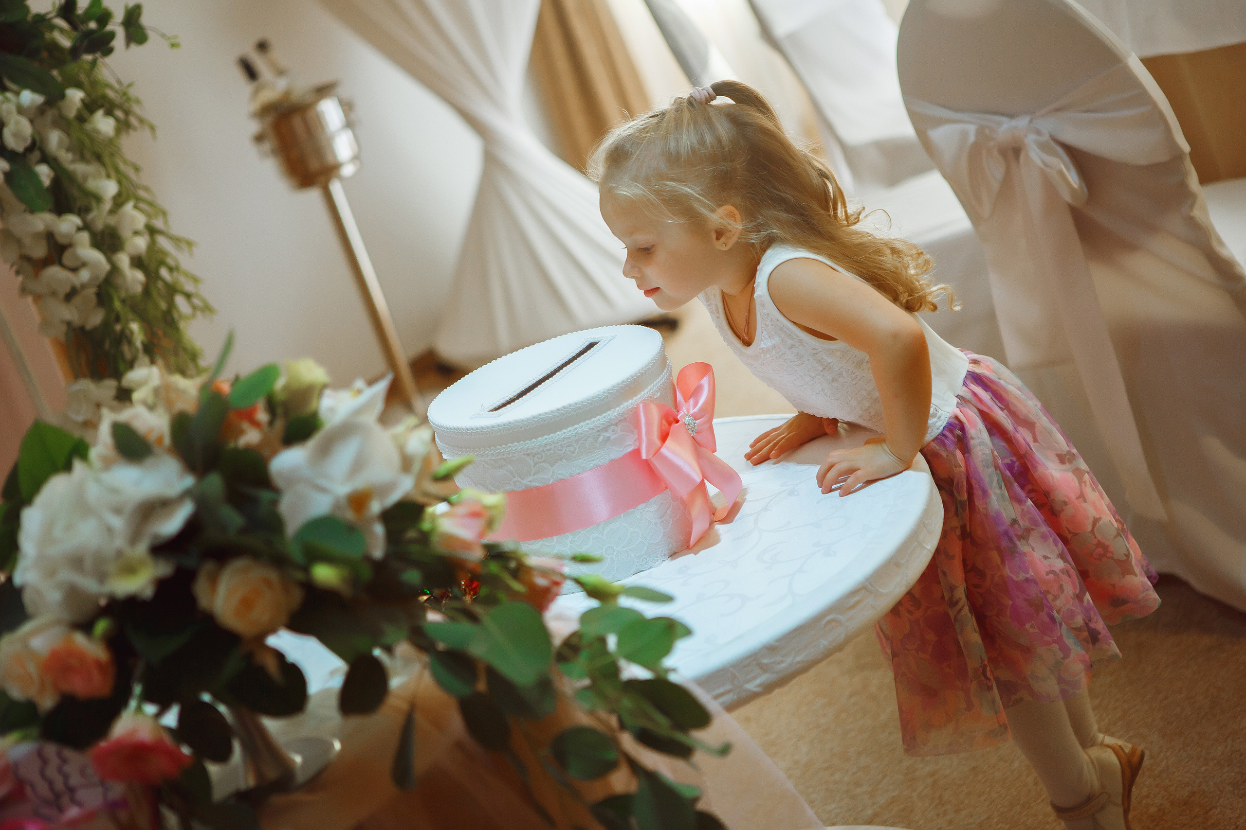 Свадебная фотосессия с салютом в Липецке. Свадебный и портретный Фотограф в Липецке Дмитрий Котюков