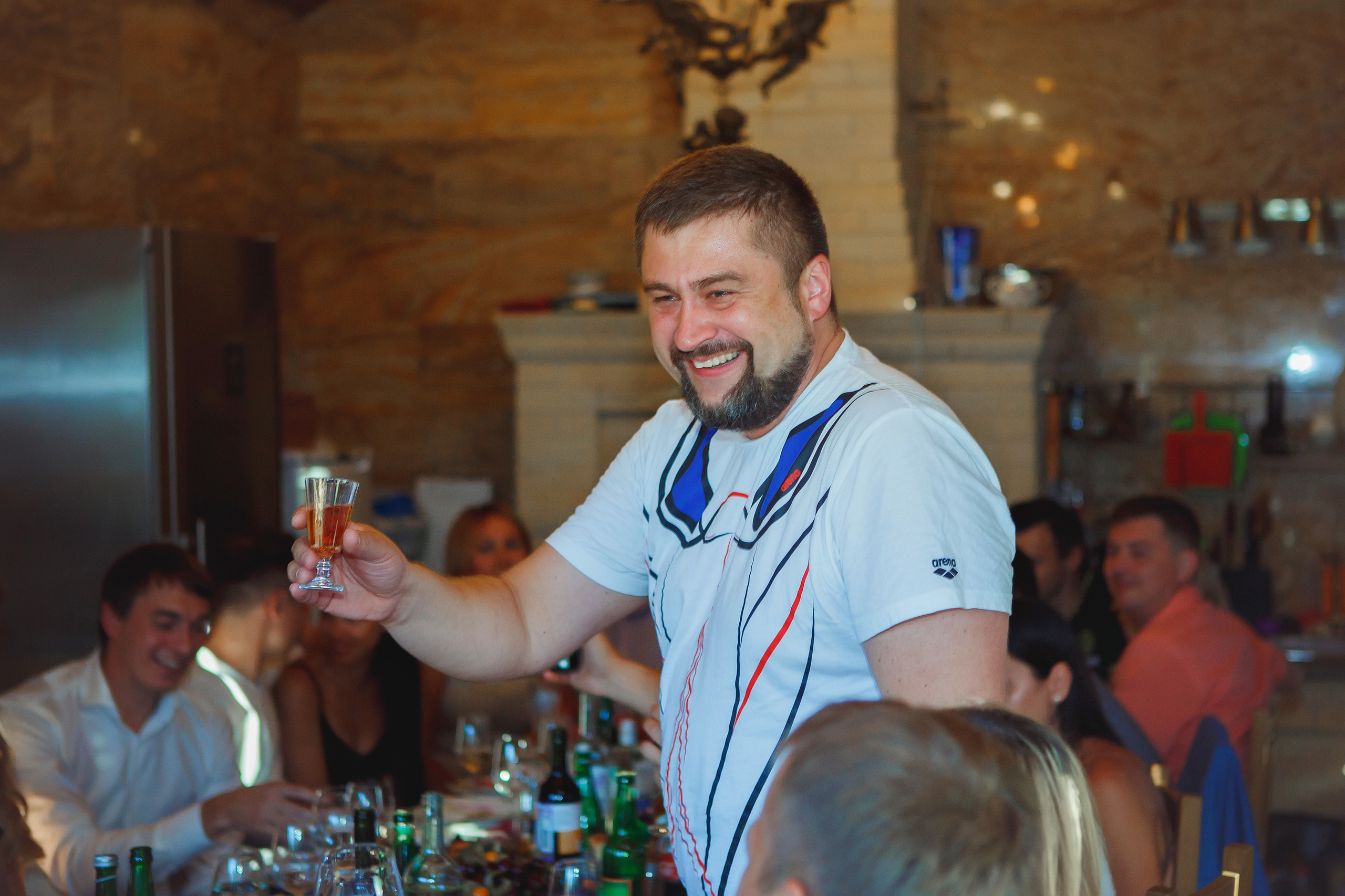 Свадьба молодых Липецк. Свадебный и портретный Фотограф в Липецке Дмитрий Котюков