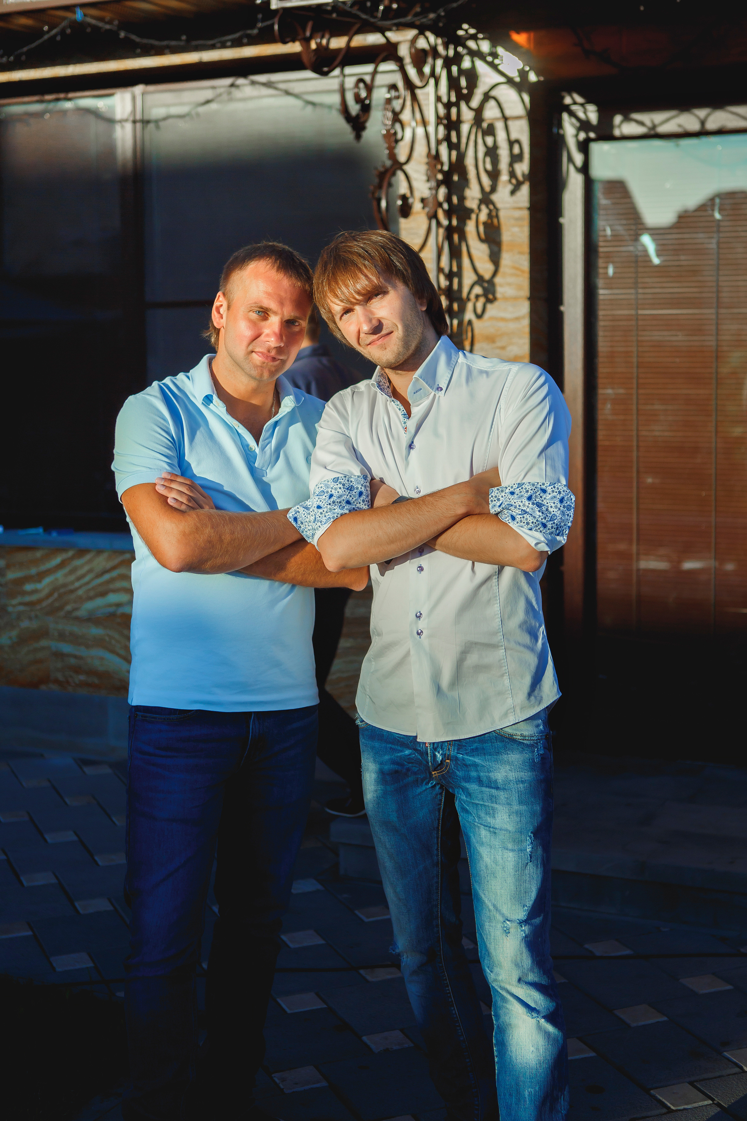 Свадьба молодых Липецк. Свадебный и портретный Фотограф в Липецке Дмитрий Котюков