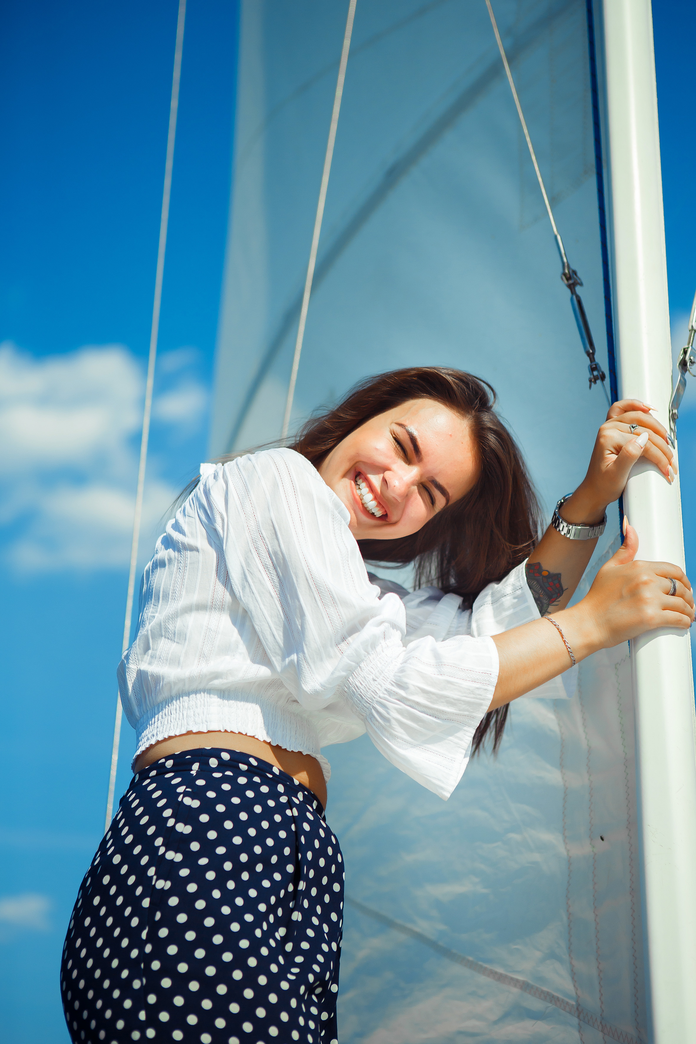 Свадебная фотосессия в городе Липецк. Свадебный и портретный Фотограф в Липецке Дмитрий Котюков