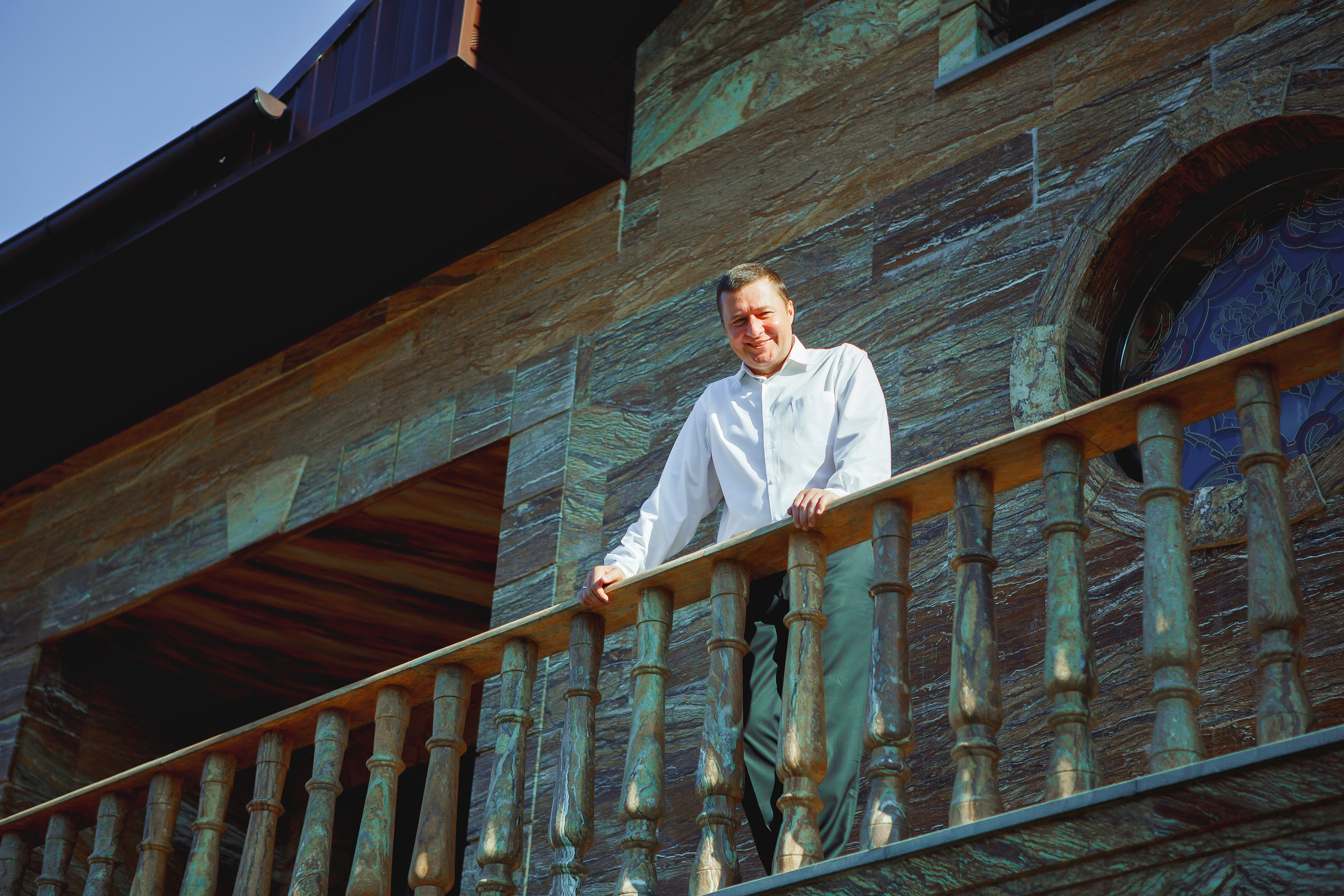 Свадьба молодых Липецк. Свадебный и портретный Фотограф в Липецке Дмитрий Котюков