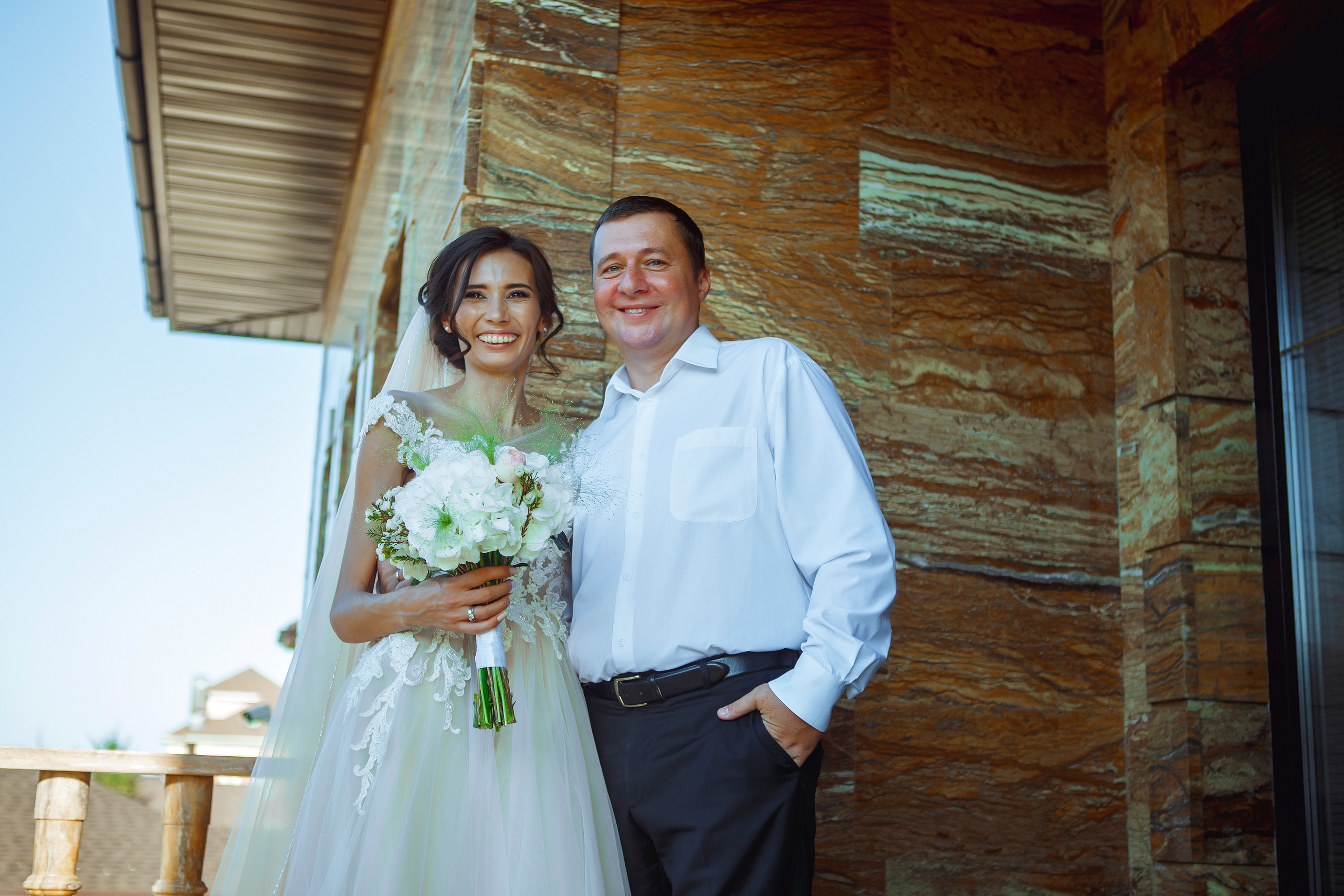 Свадьба молодых Липецк. Свадебный и портретный Фотограф в Липецке Дмитрий Котюков