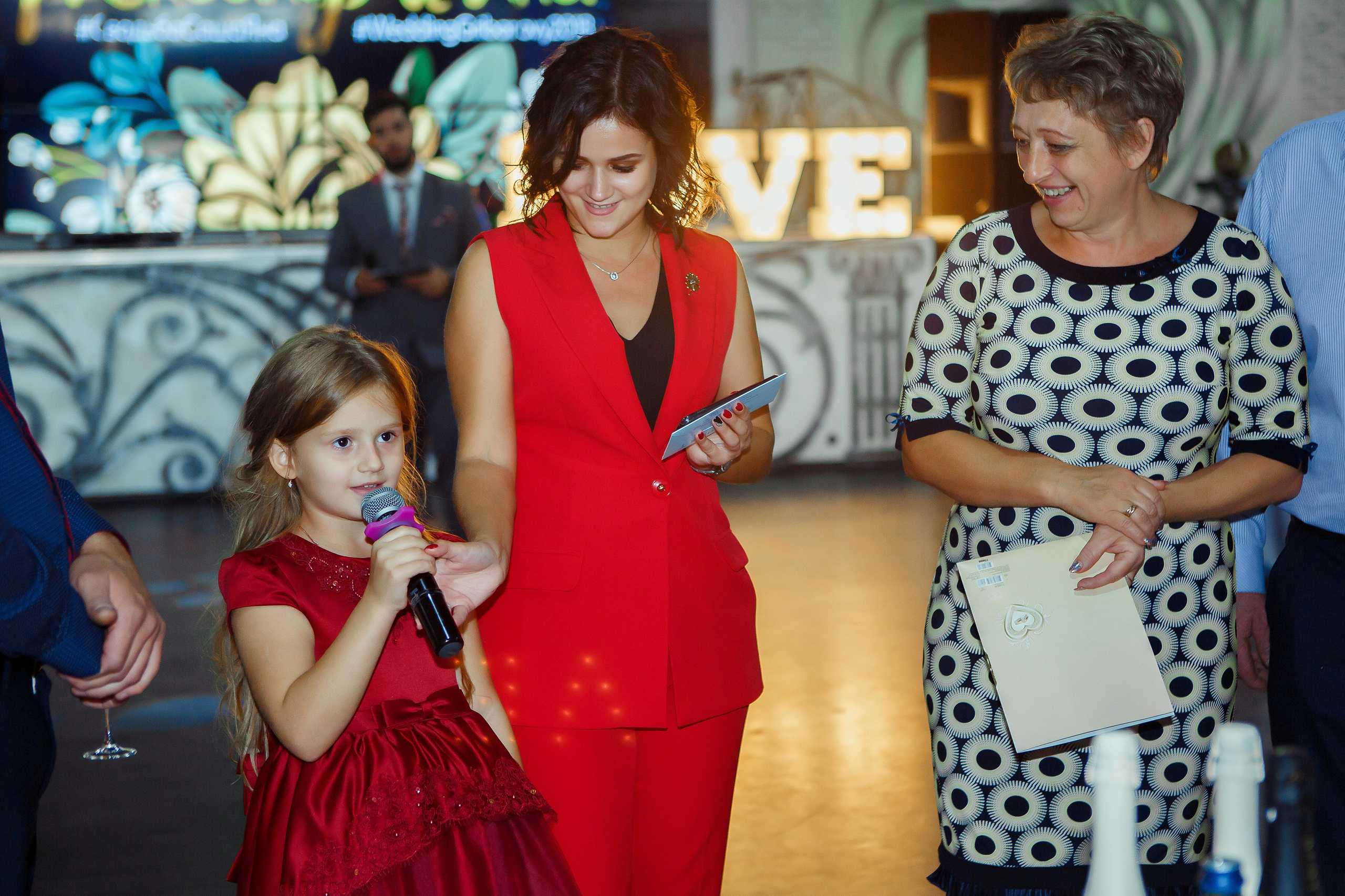 Свадьба в Липецке. Свадебный и портретный Фотограф в Липецке Дмитрий Котюков