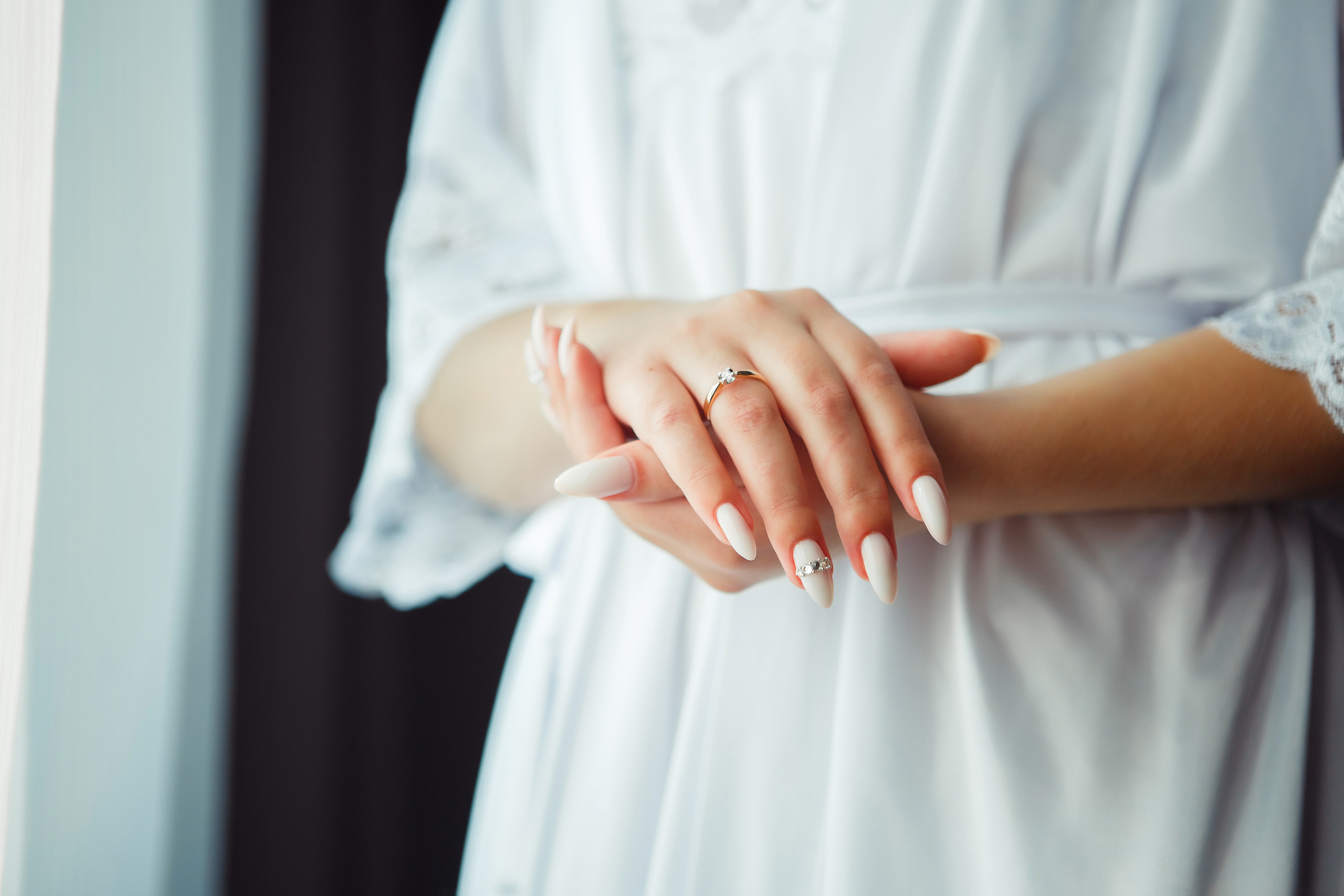 Свадьба в Липецке. Свадебный и портретный Фотограф в Липецке Дмитрий Котюков