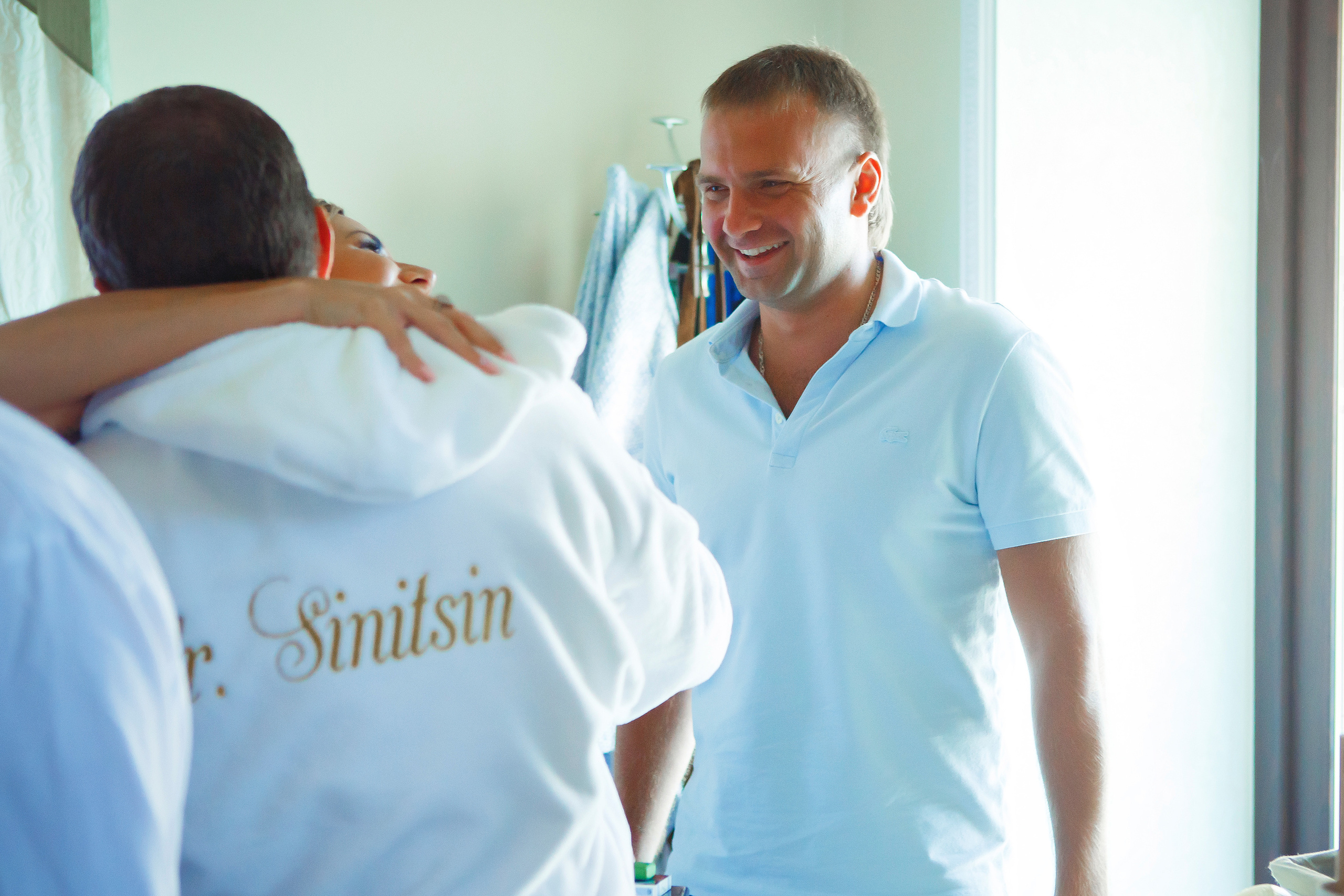 Свадьба молодых Липецк. Свадебный и портретный Фотограф в Липецке Дмитрий Котюков