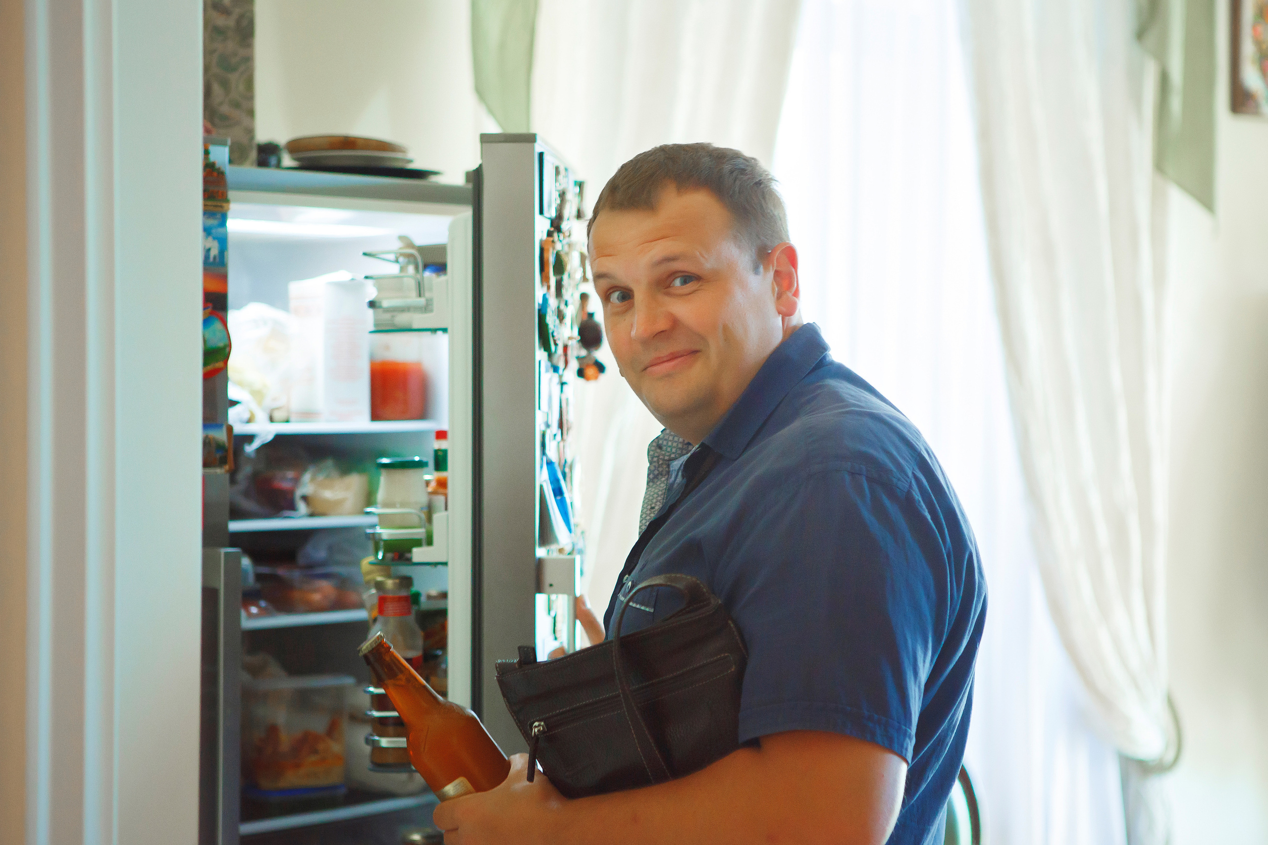 Свадьба молодых Липецк. Свадебный и портретный Фотограф в Липецке Дмитрий Котюков